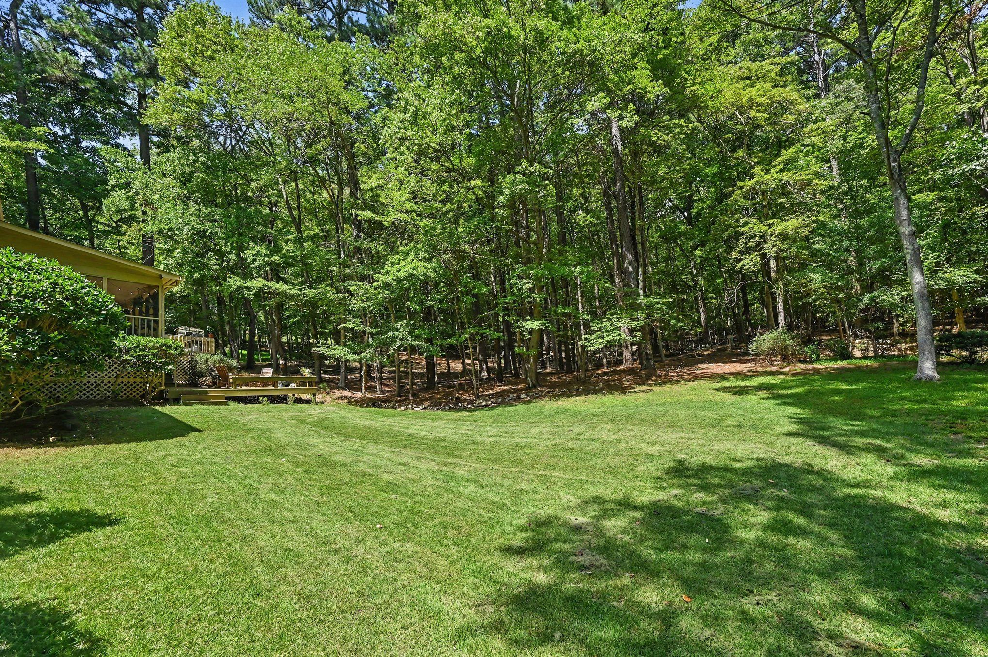 1812 Grande Oaks Road Property Photo 28