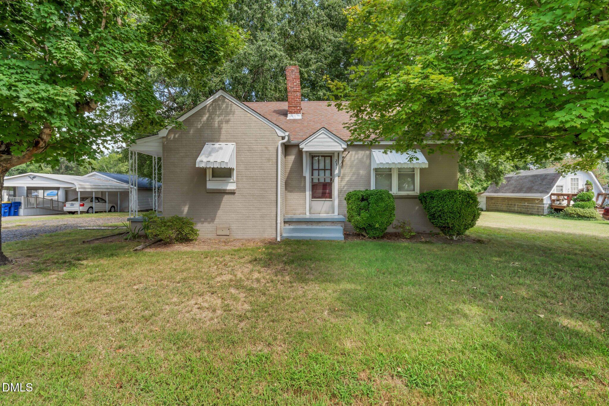 231 Miller Street Property Photo 5