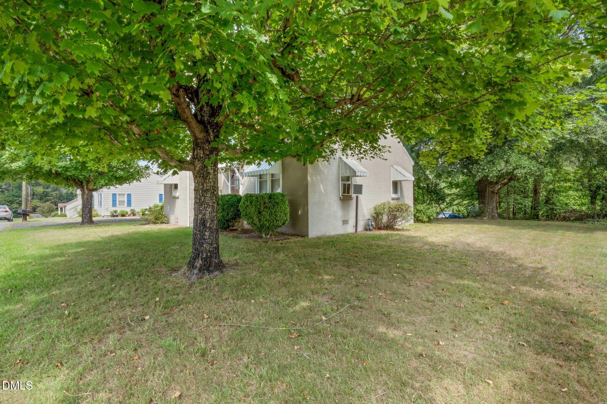231 Miller Street Property Photo 7