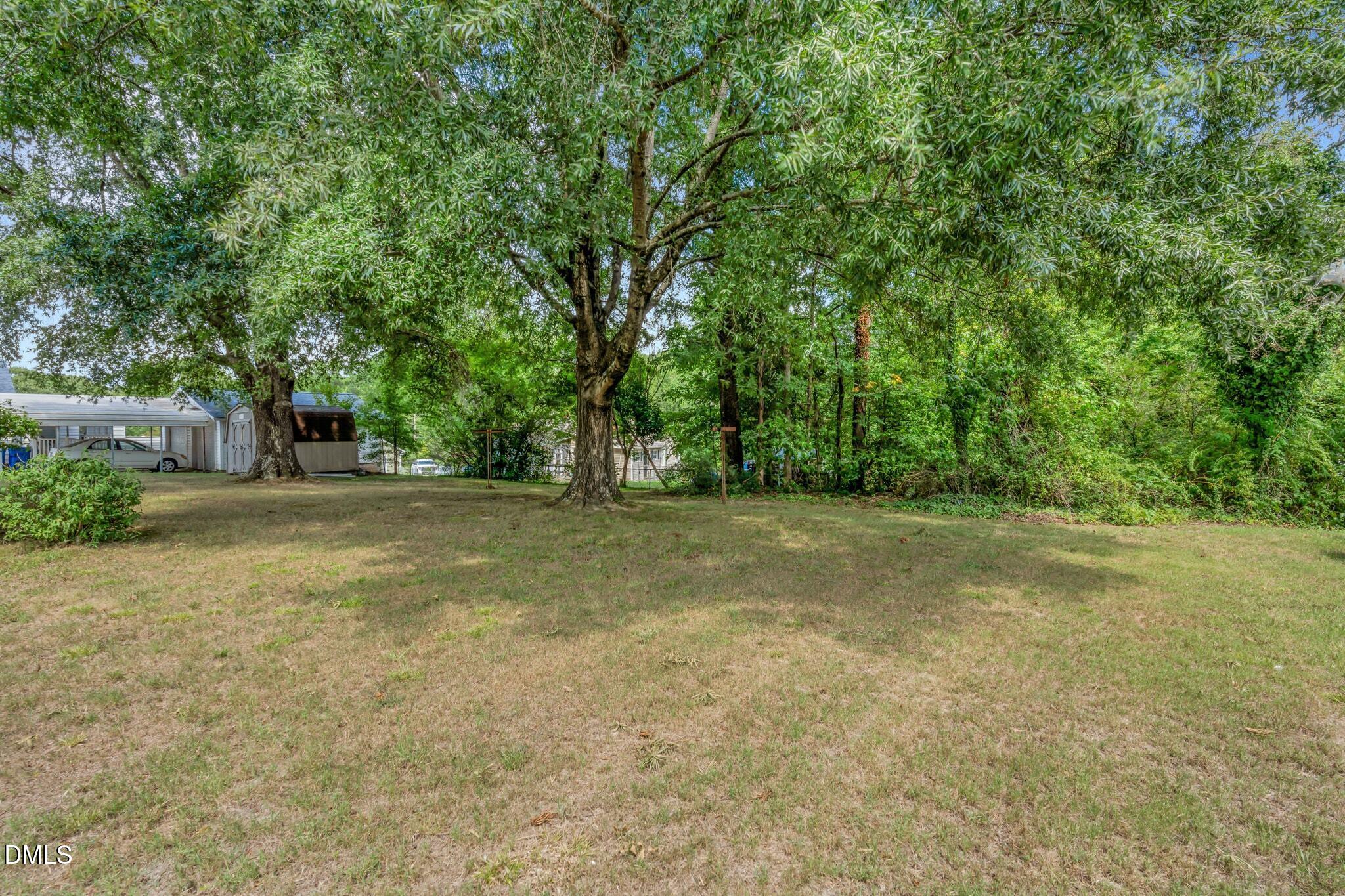 231 Miller Street Property Photo 8