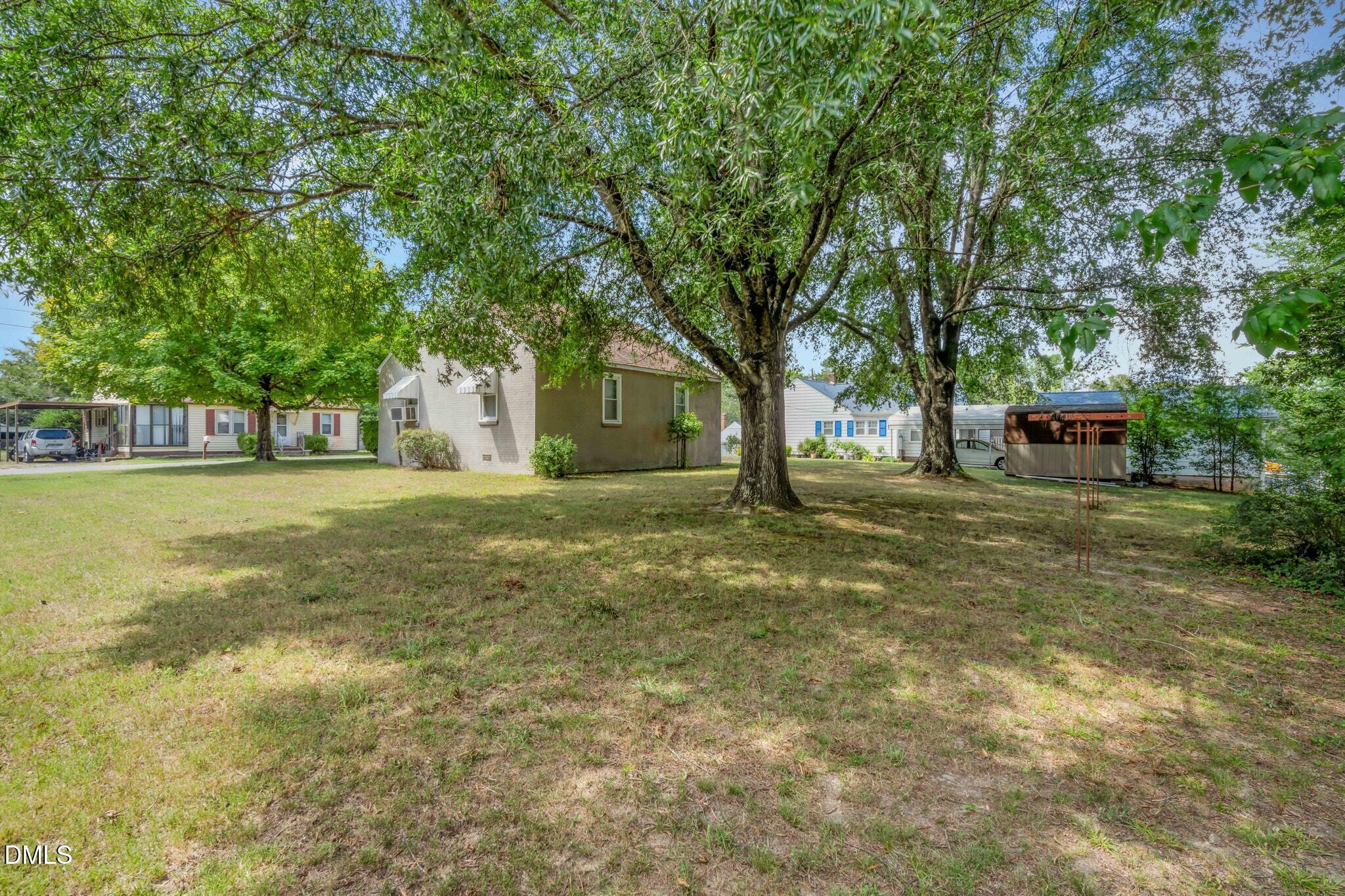 231 Miller Street Property Photo 9