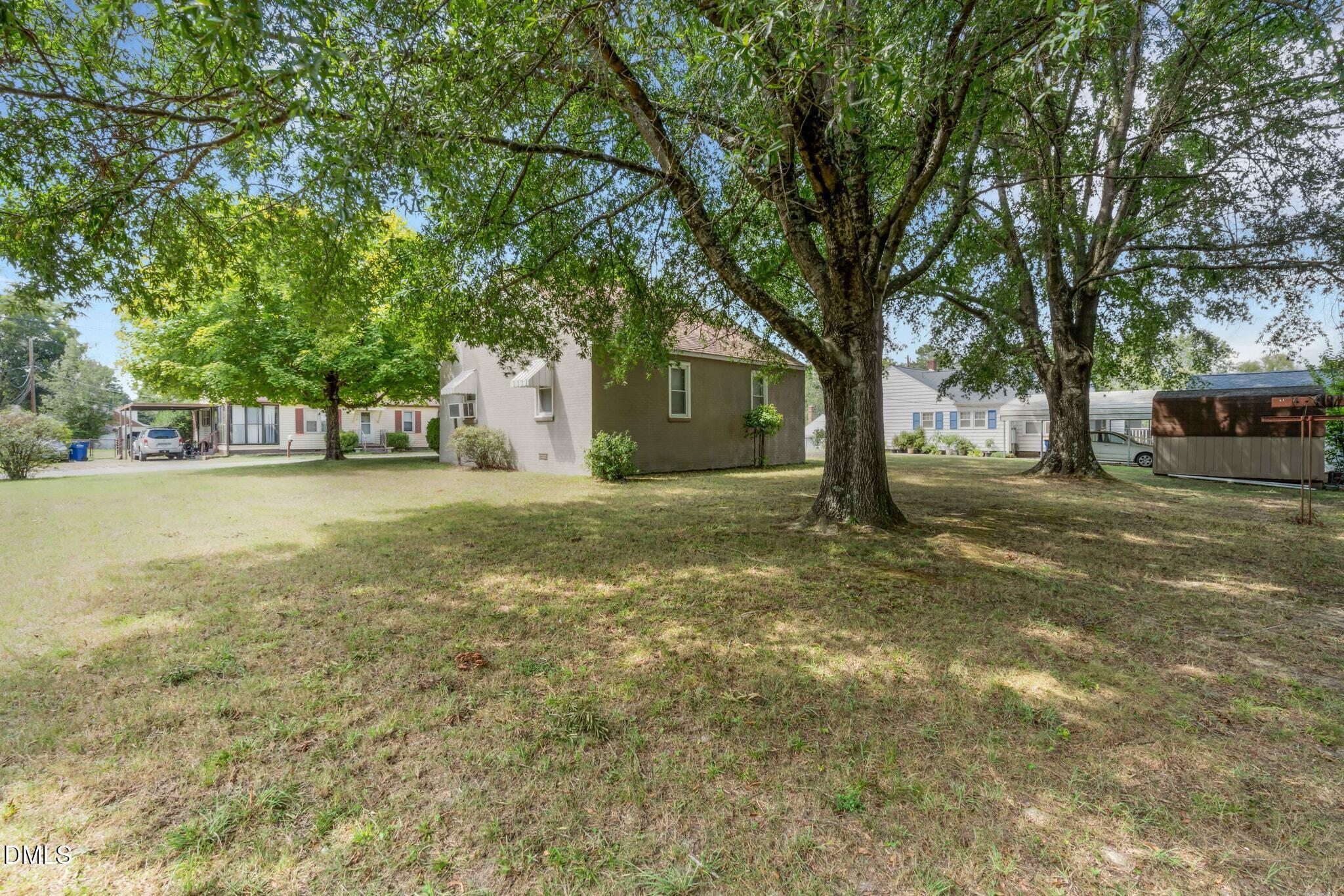 231 Miller Street Property Photo 10