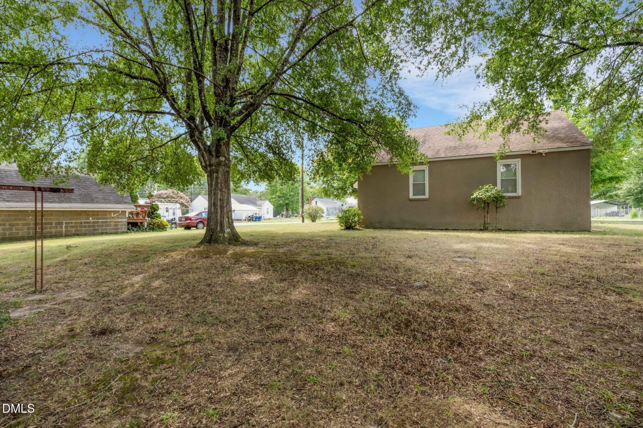 231 Miller Street Property Photo 11