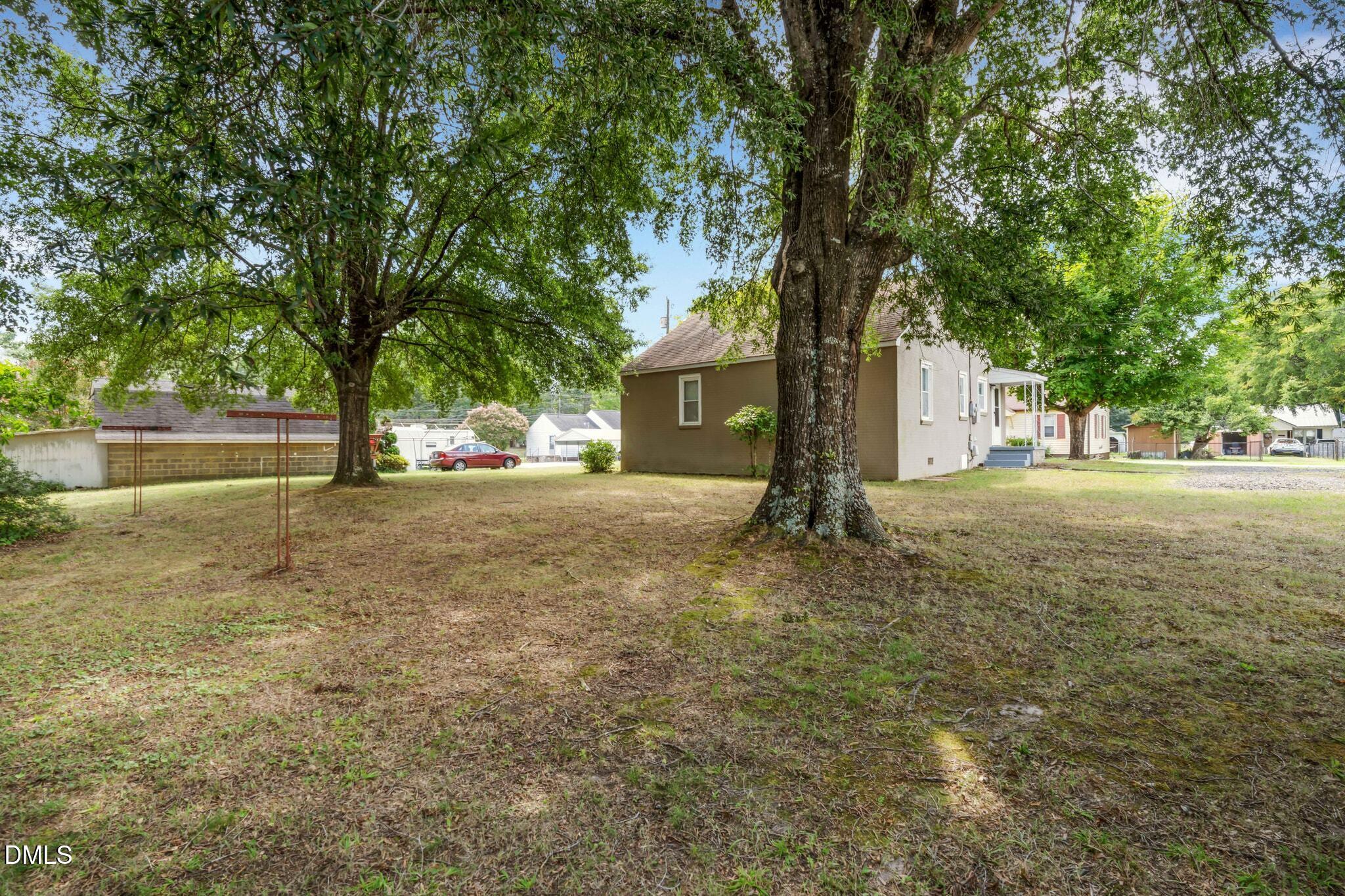 231 Miller Street Property Photo 12