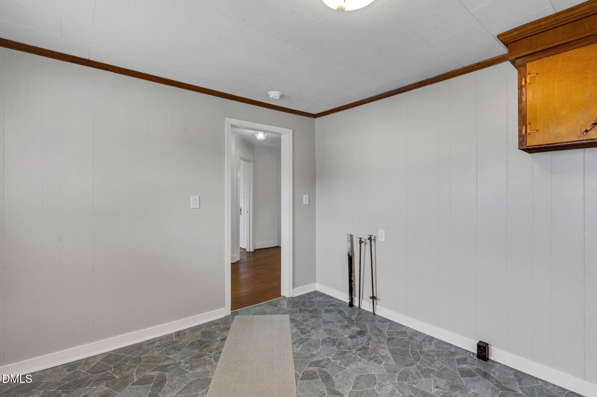 231 Miller Street Property Photo 14