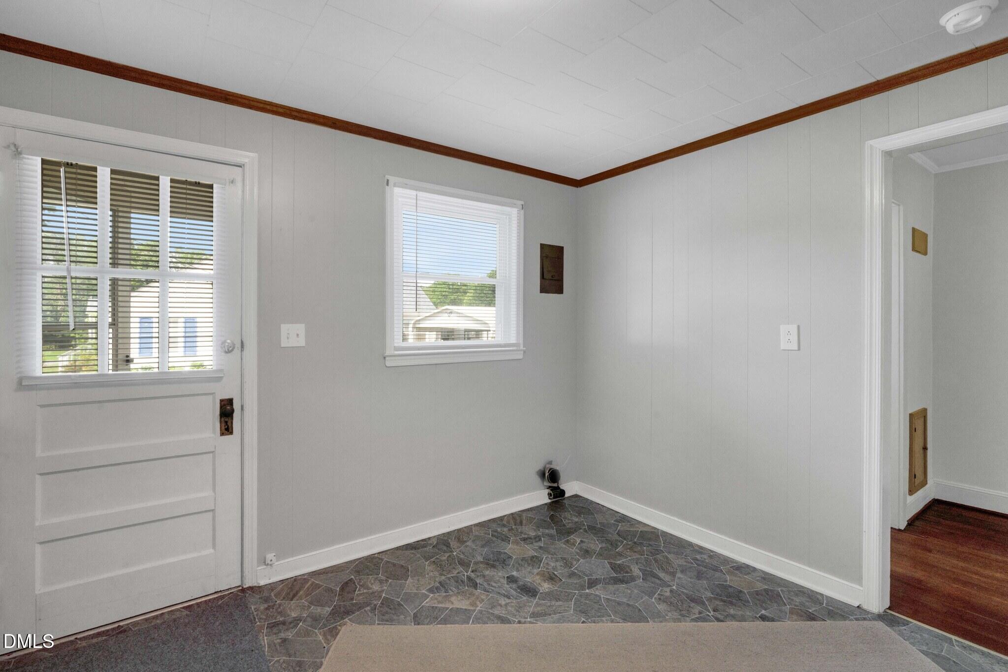 231 Miller Street Property Photo 15