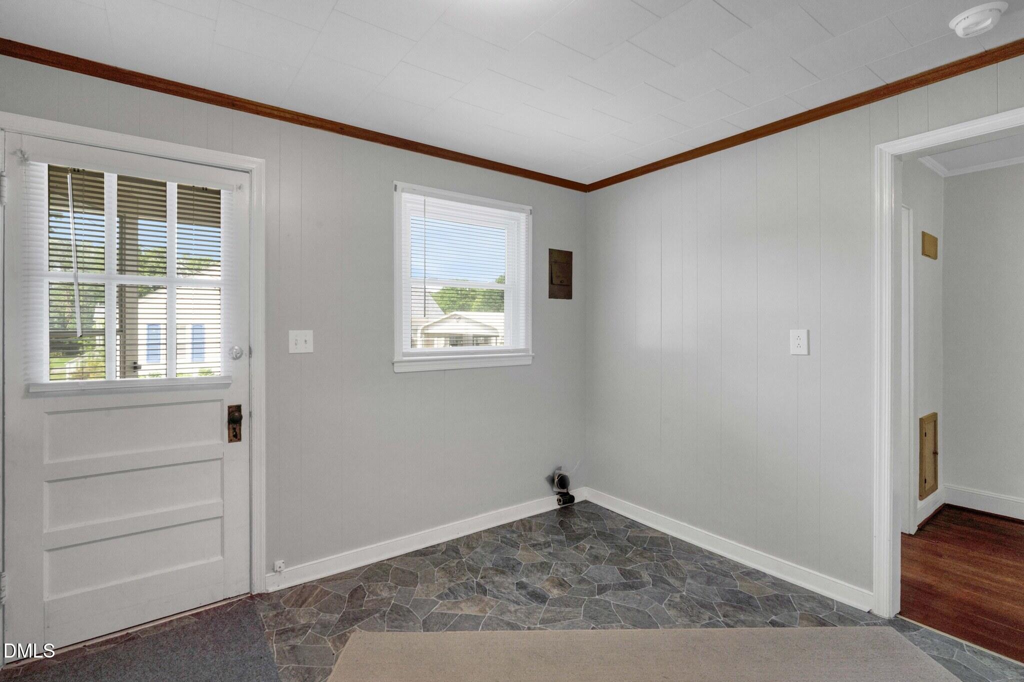 231 Miller Street Property Photo 16