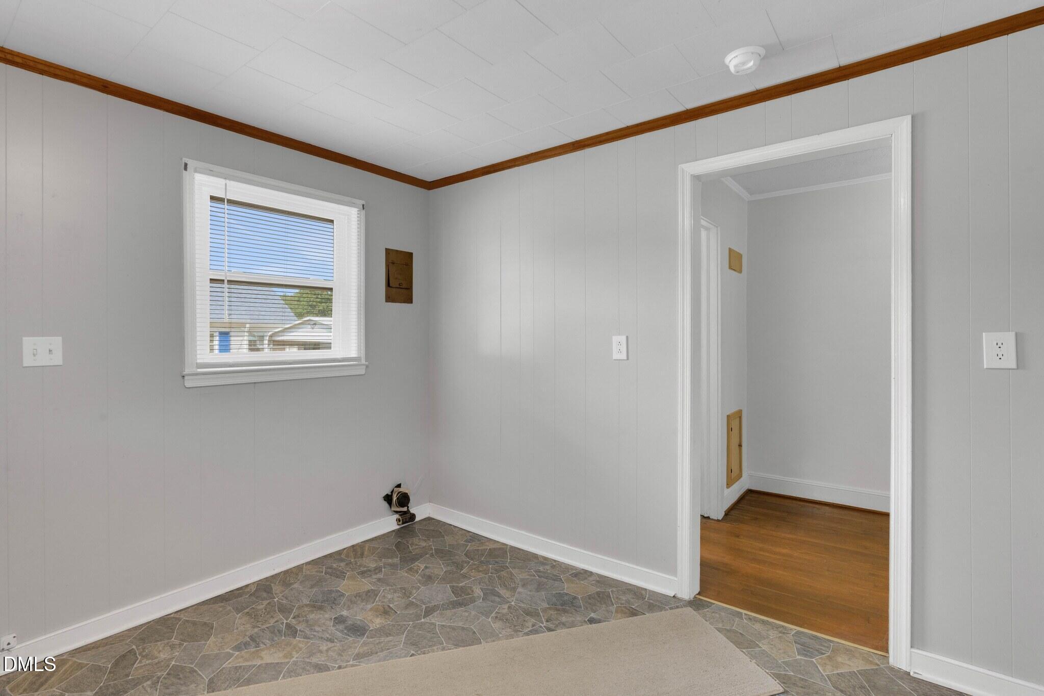 231 Miller Street Property Photo 17