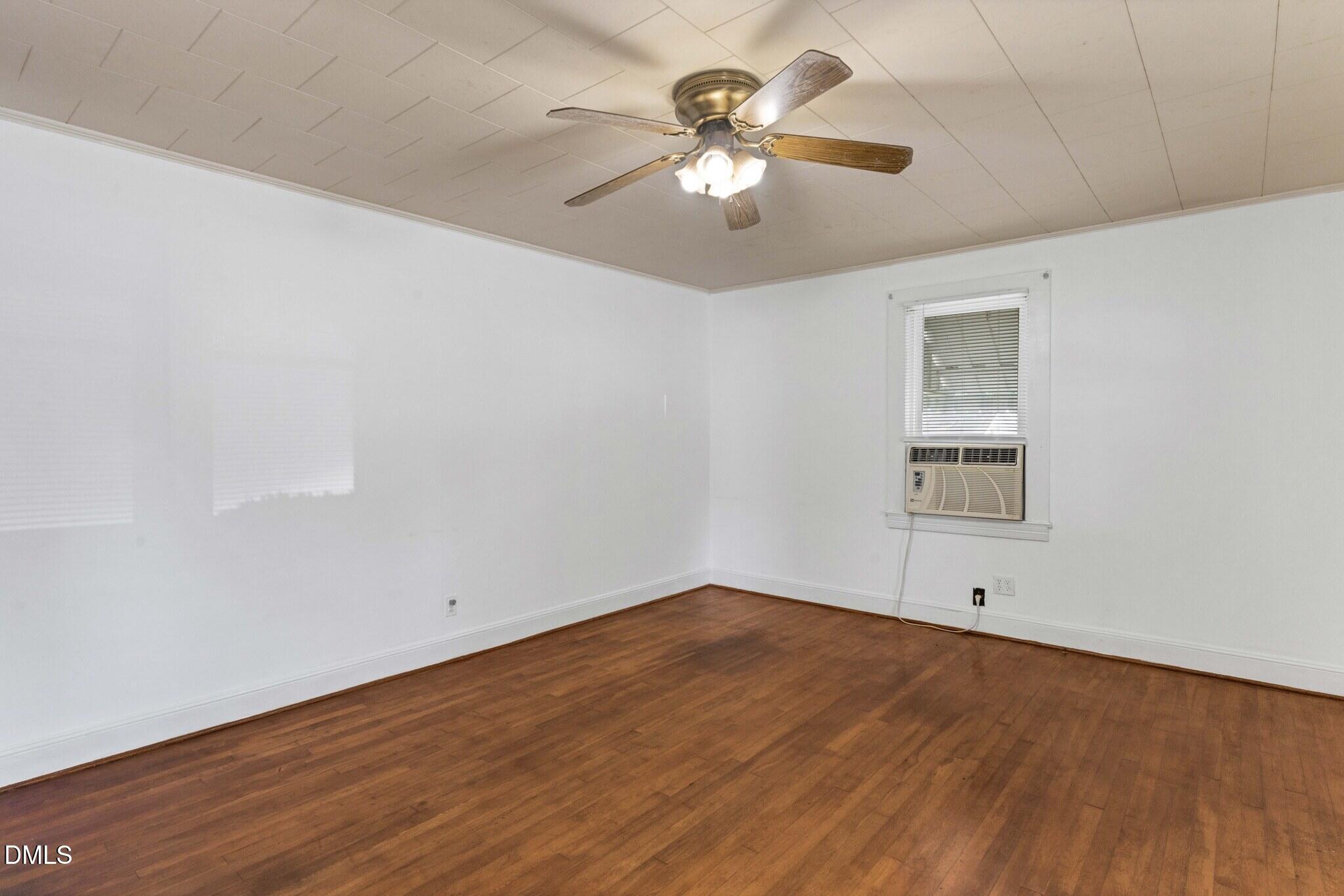 231 Miller Street Property Photo 25