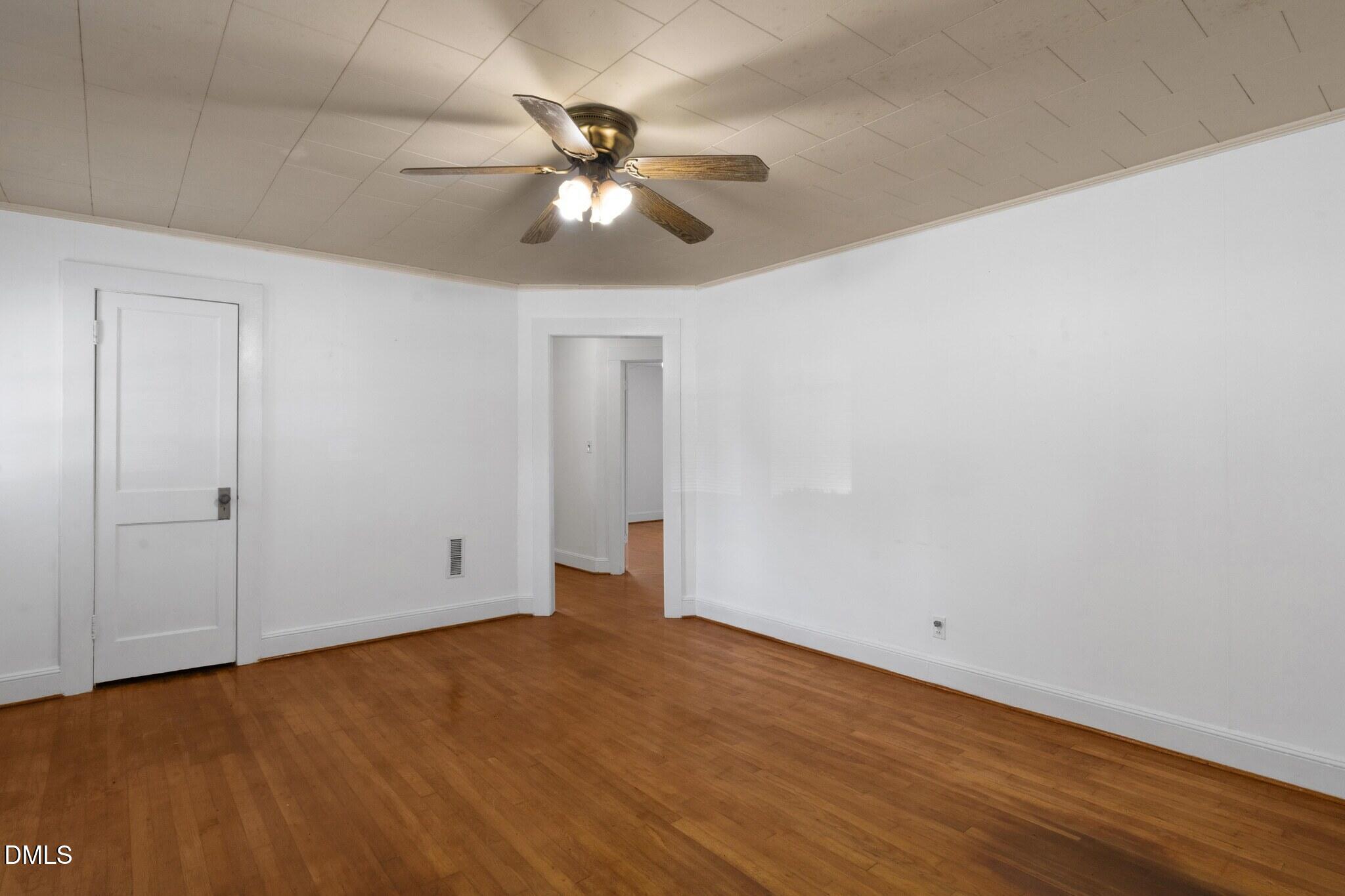 231 Miller Street Property Photo 26