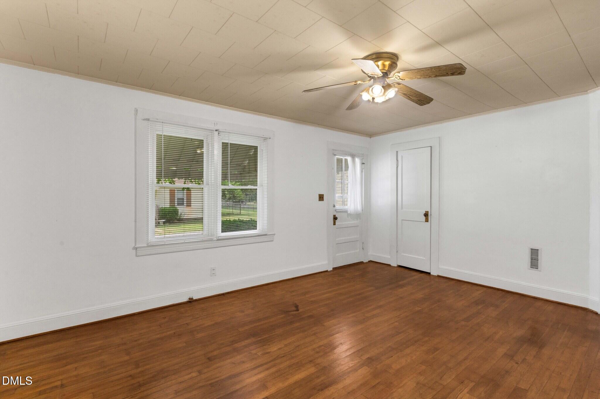 231 Miller Street Property Photo 27