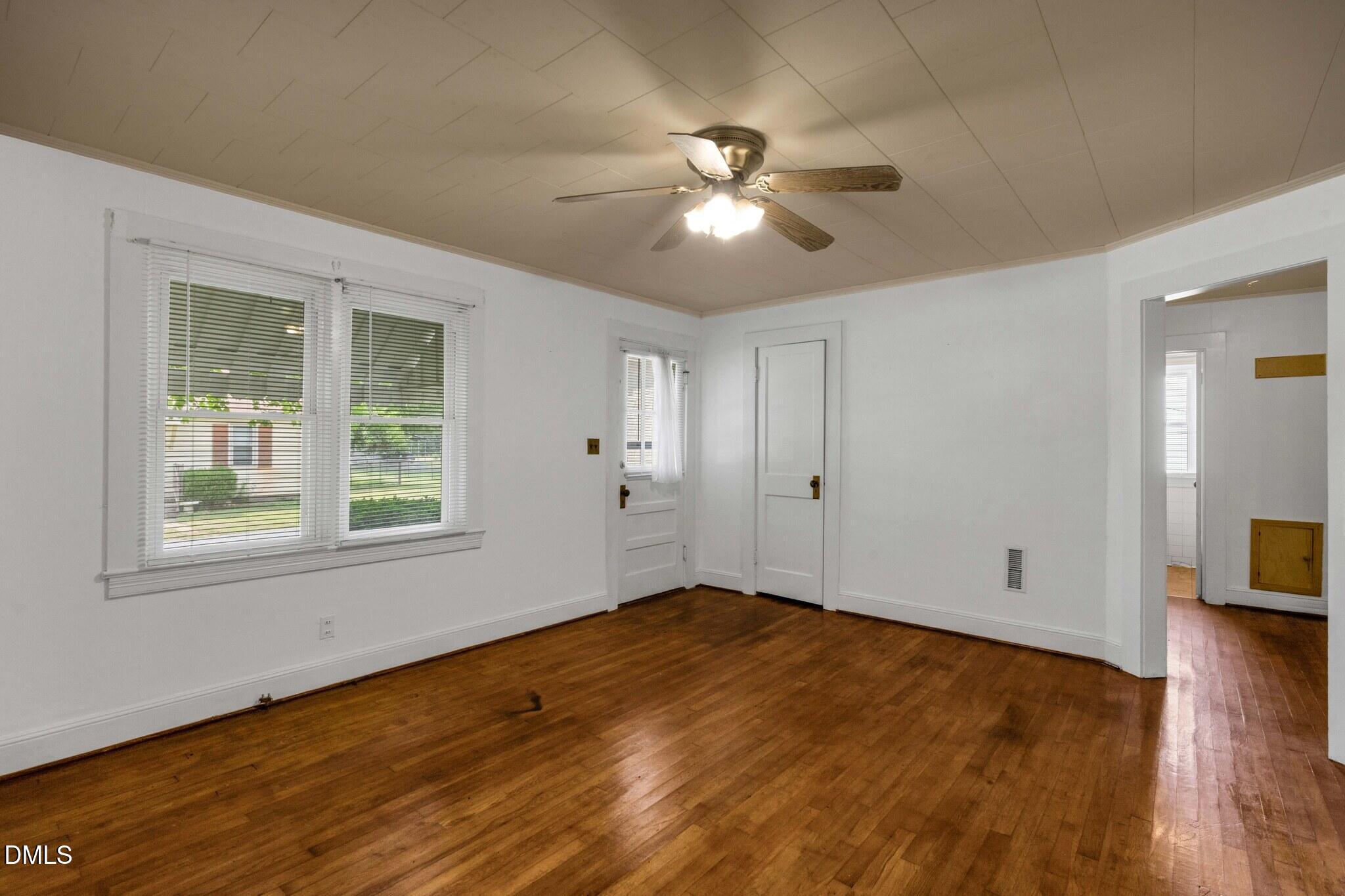 231 Miller Street Property Photo 28