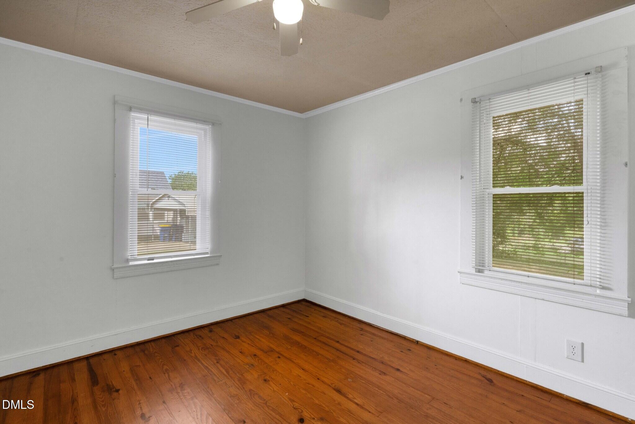 231 Miller Street Property Photo 29