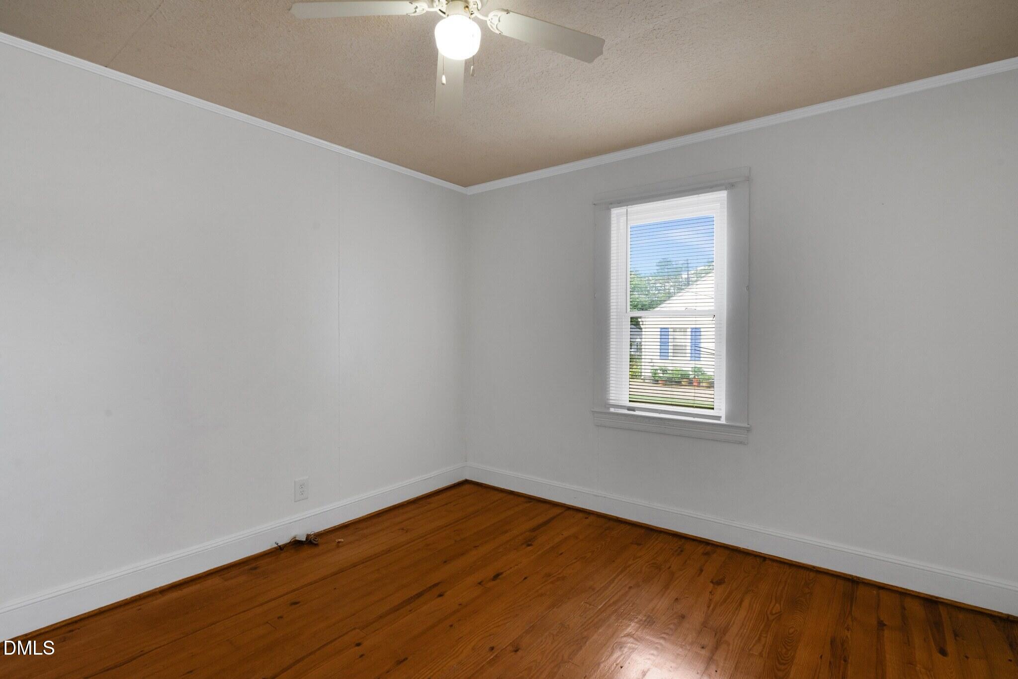 231 Miller Street Property Photo 30
