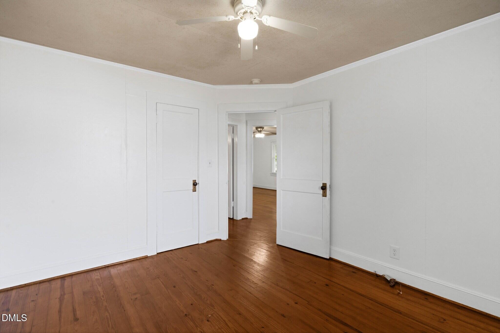 231 Miller Street Property Photo 31