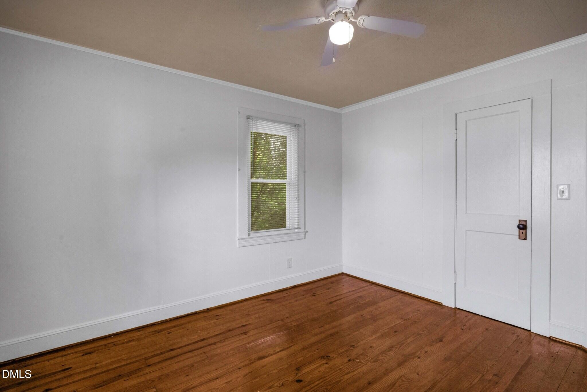 231 Miller Street Property Photo 32