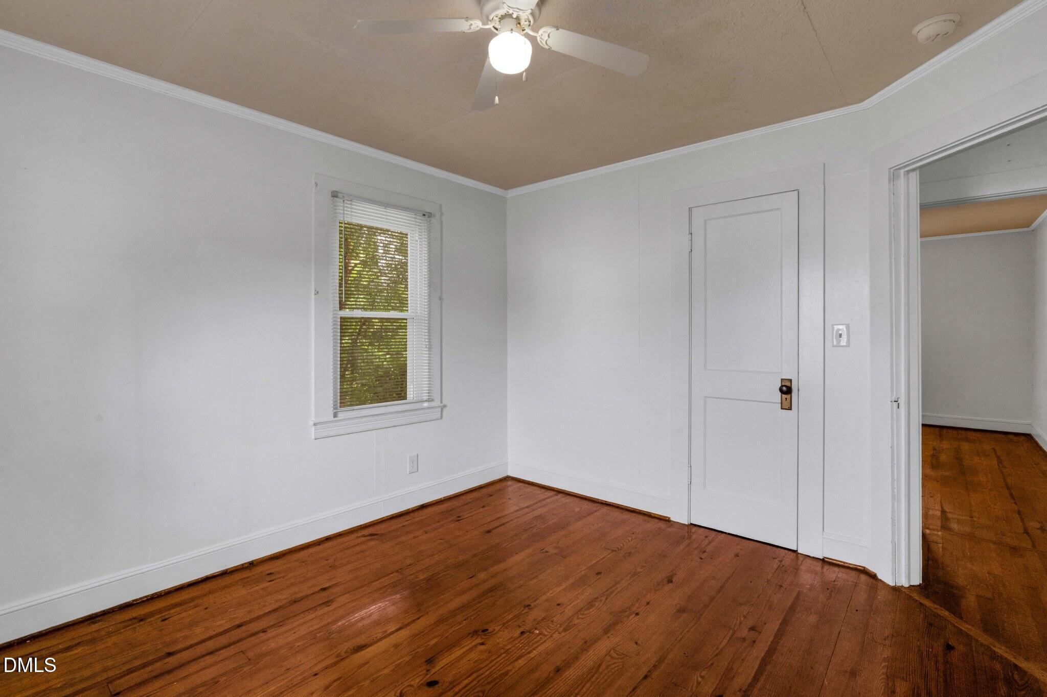 231 Miller Street Property Photo 33