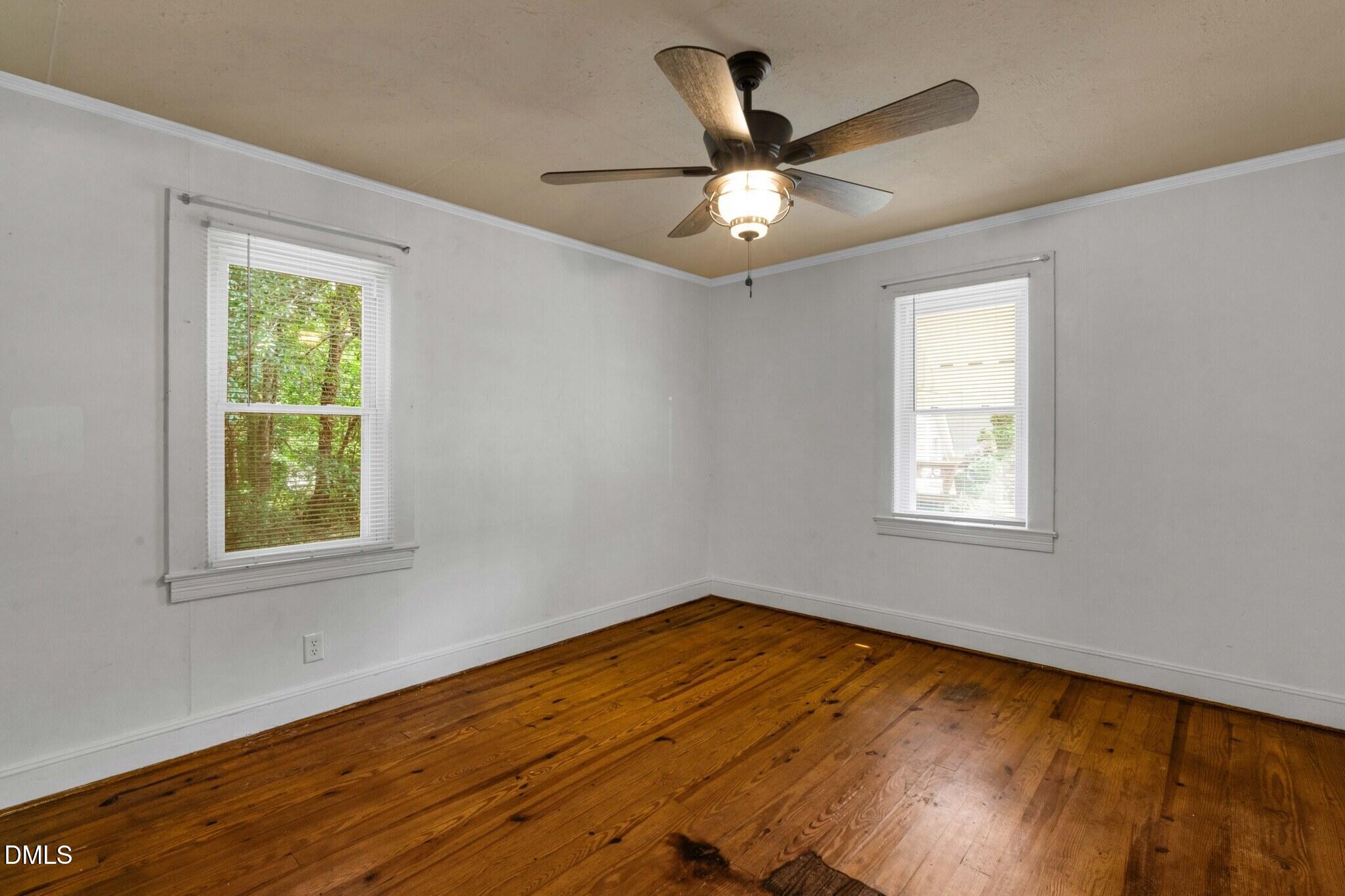231 Miller Street Property Photo 34