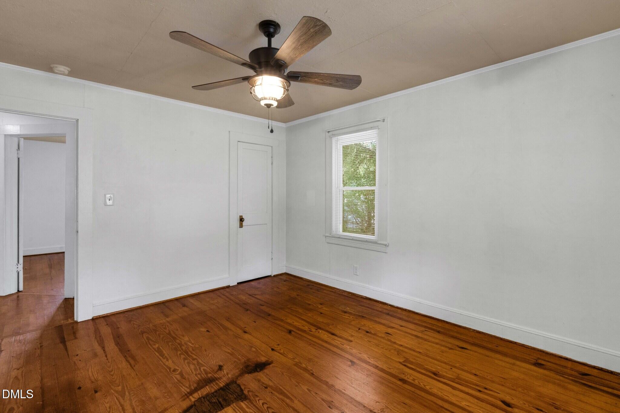 231 Miller Street Property Photo 35