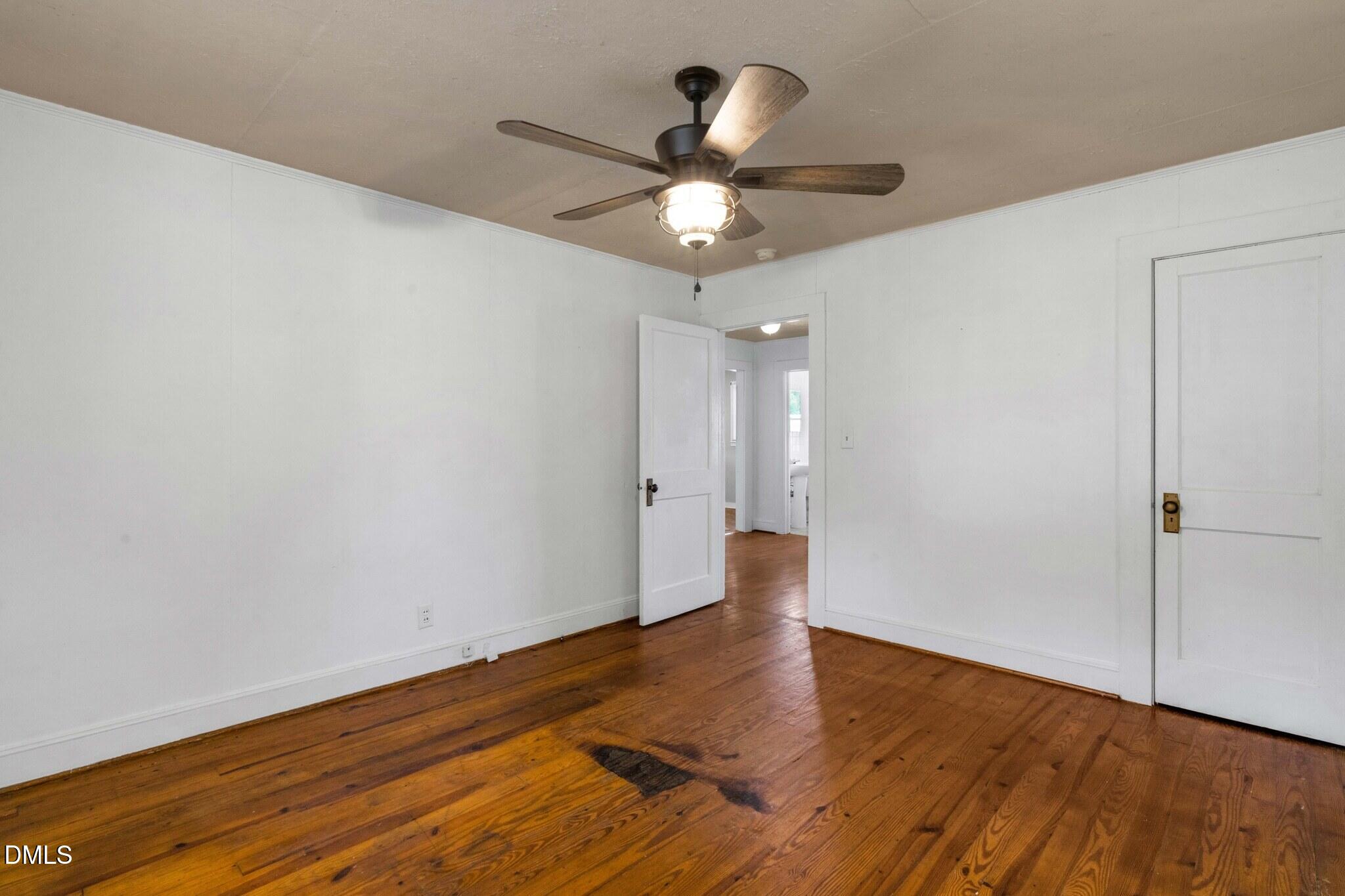 231 Miller Street Property Photo 37