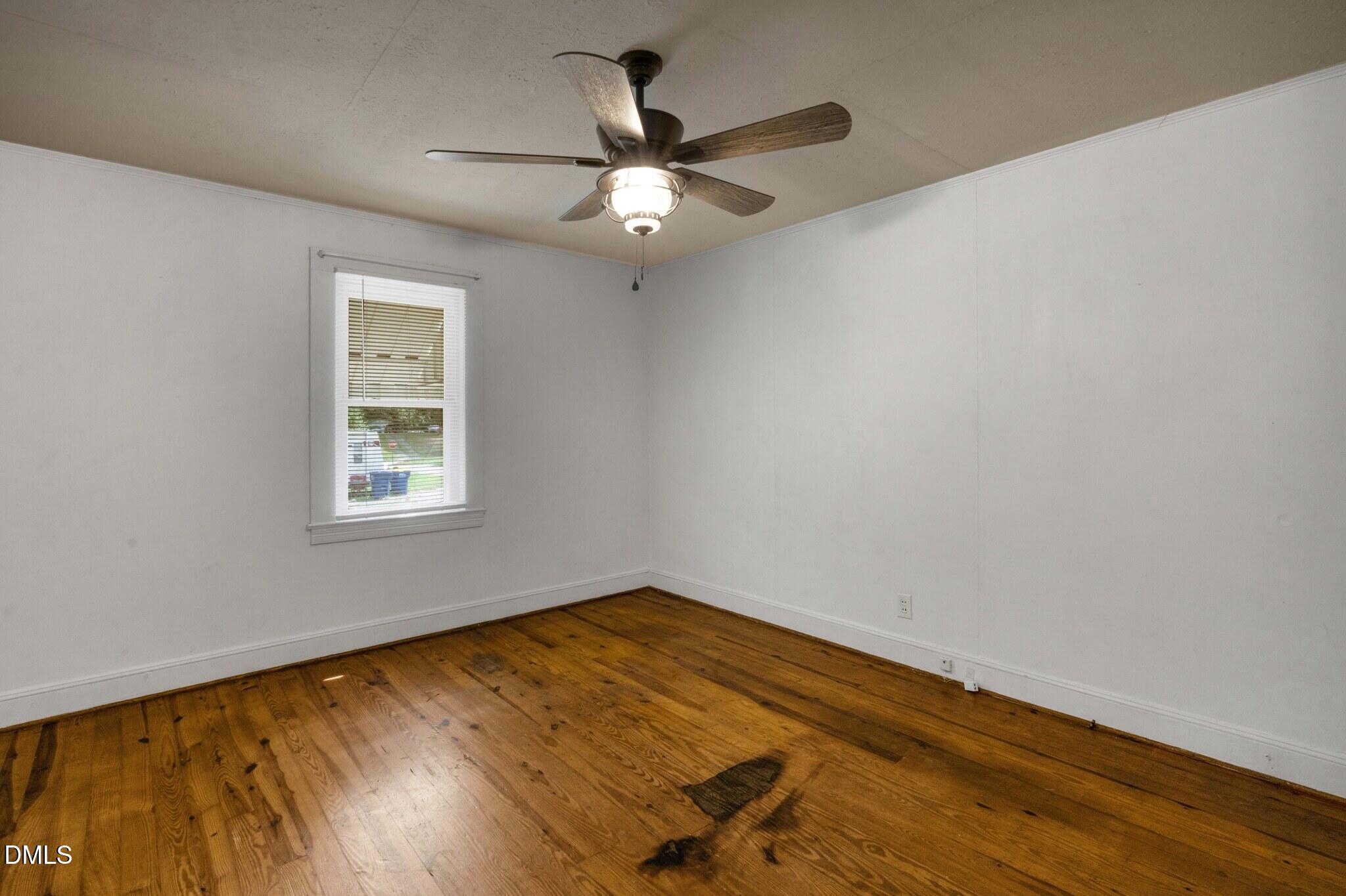 231 Miller Street Property Photo 38