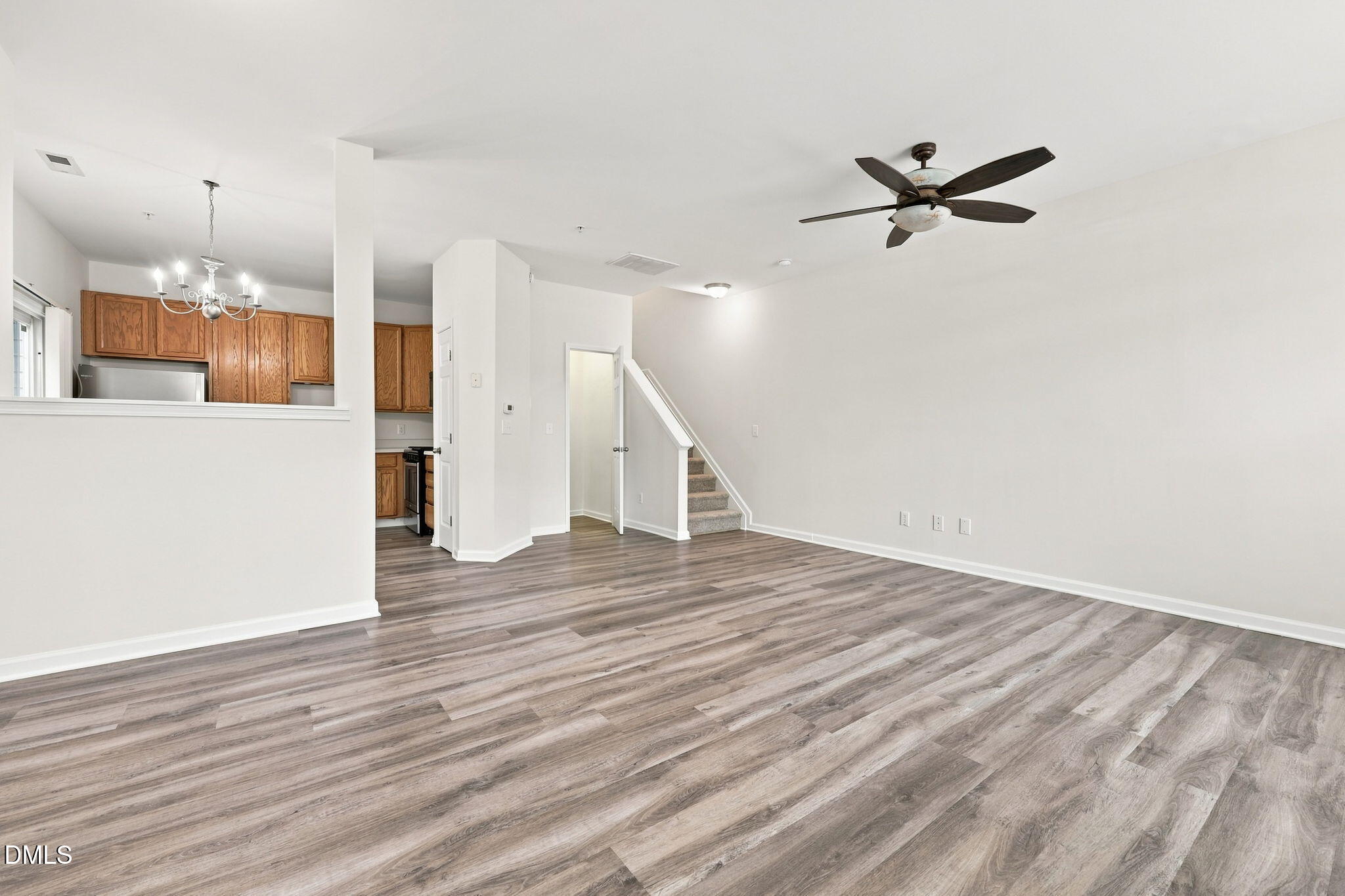 8621 Neuse Club Lane Property Photo 6