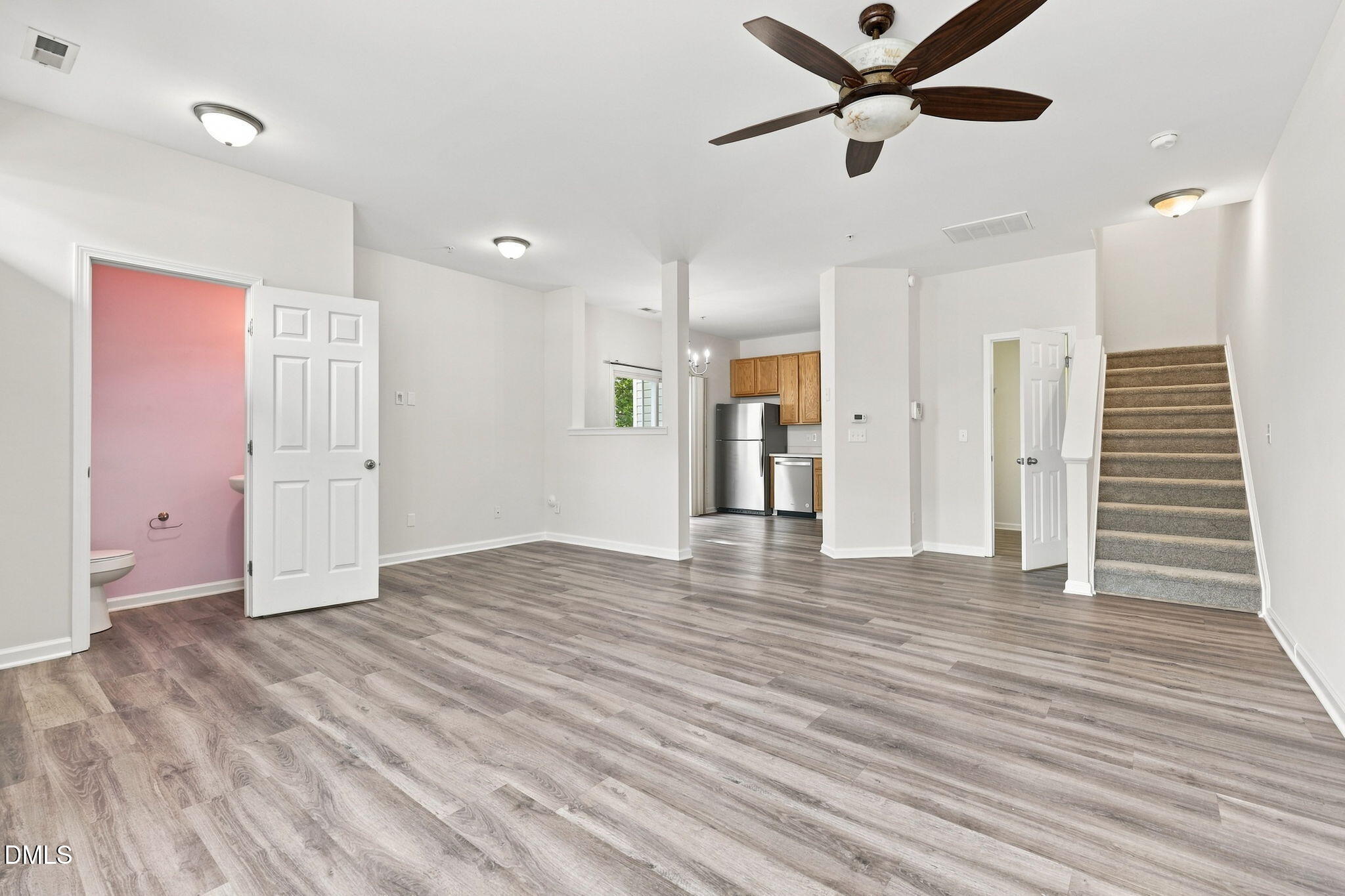 8621 Neuse Club Lane Property Photo 7