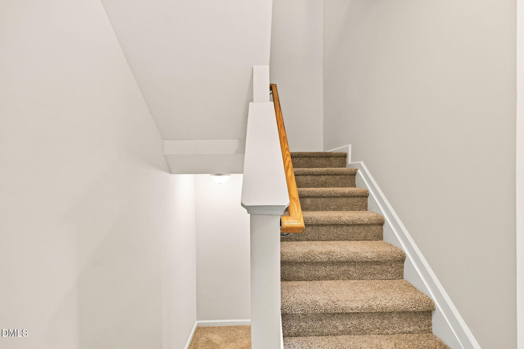 8621 Neuse Club Lane Property Photo 14