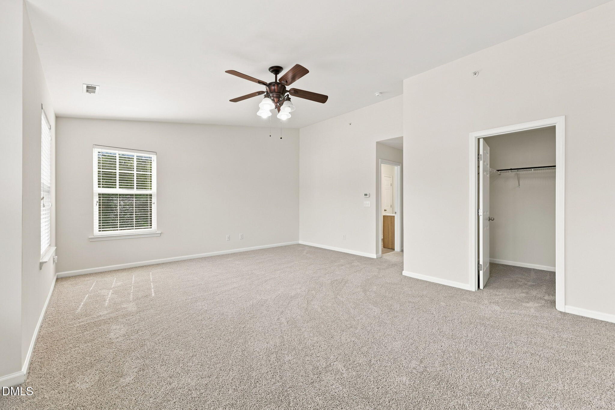 8621 Neuse Club Lane Property Photo 25
