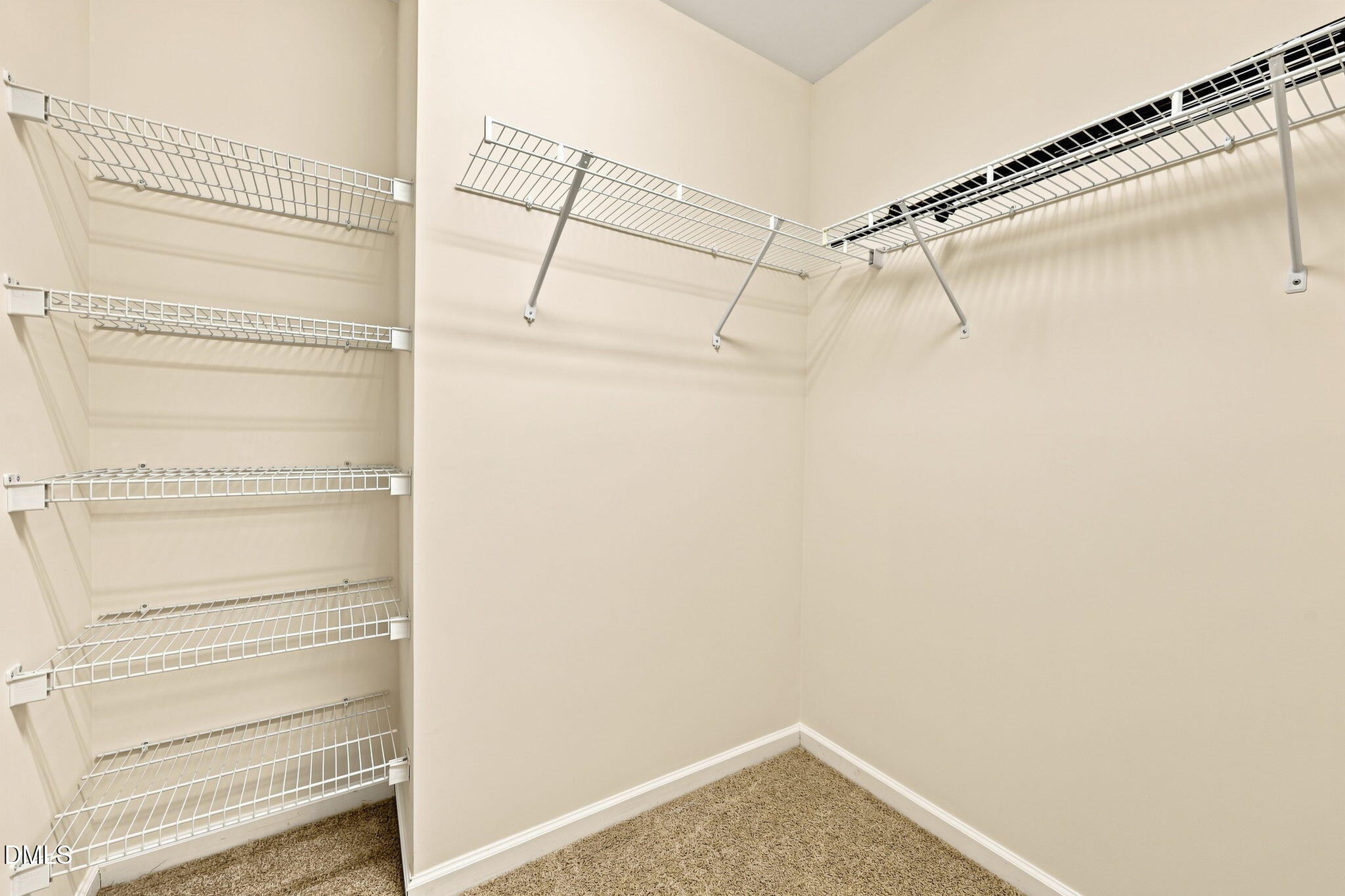 8621 Neuse Club Lane Property Photo 29