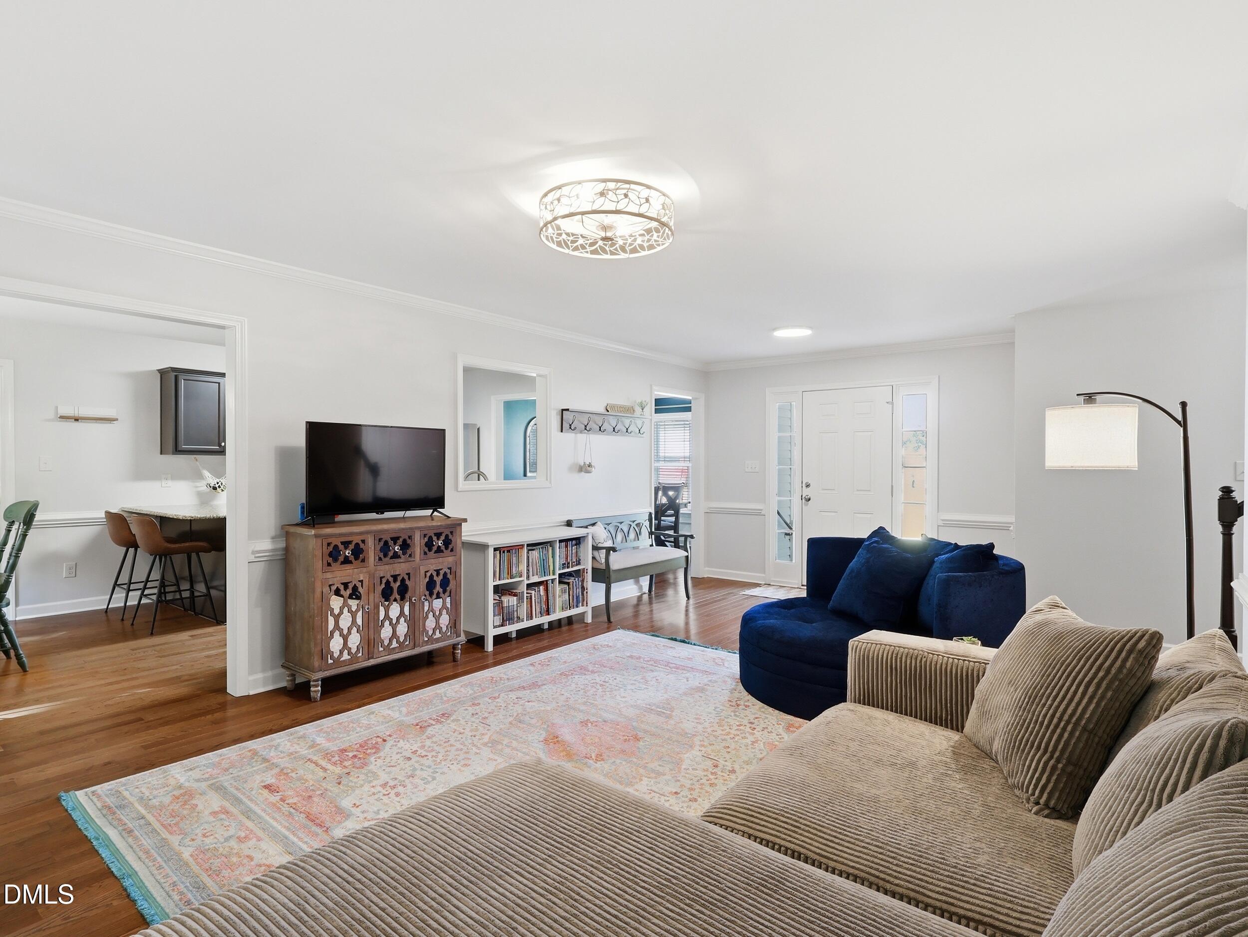 33 Bluestone Drive Property Photo 8