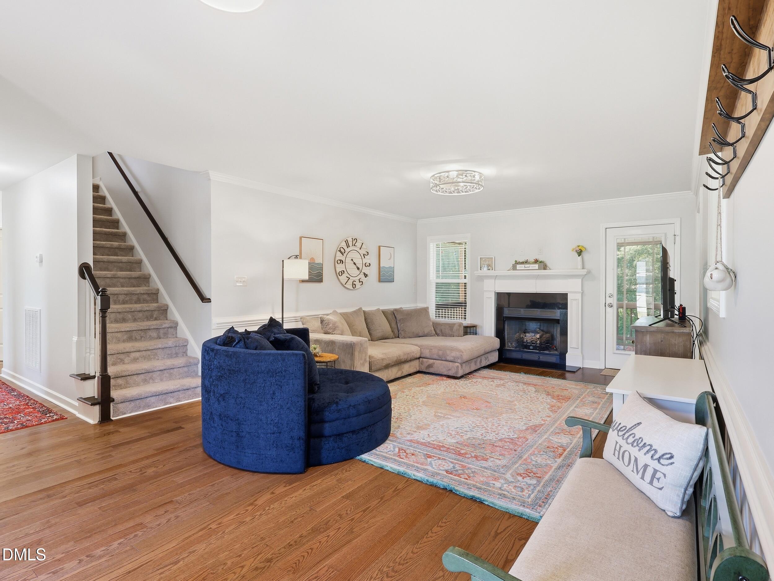 33 Bluestone Drive Property Photo 10