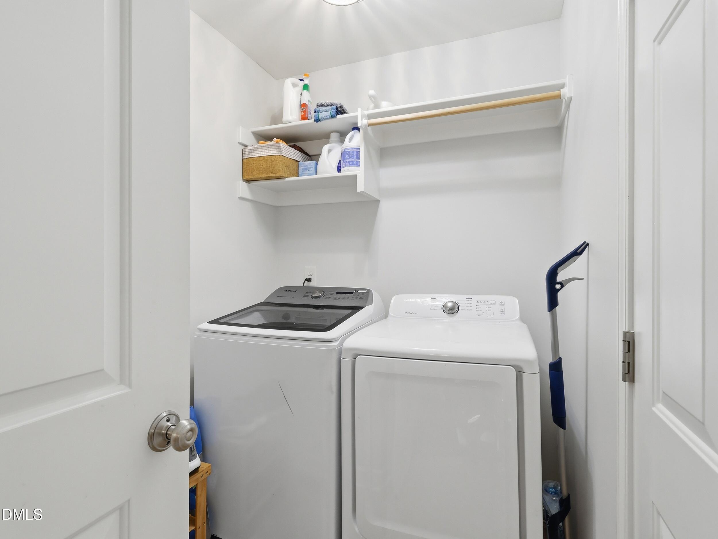 33 Bluestone Drive Property Photo 12
