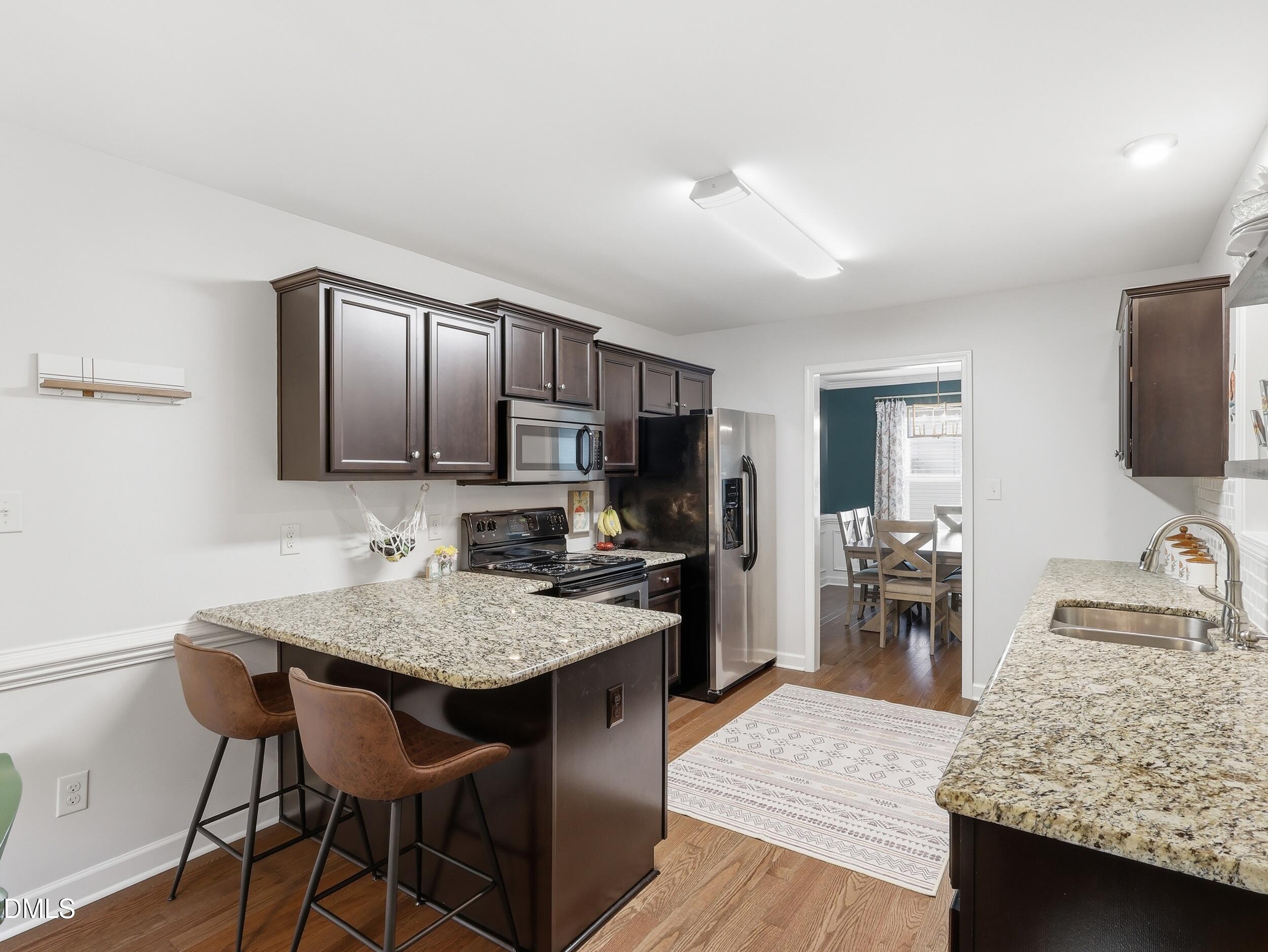 33 Bluestone Drive Property Photo 13