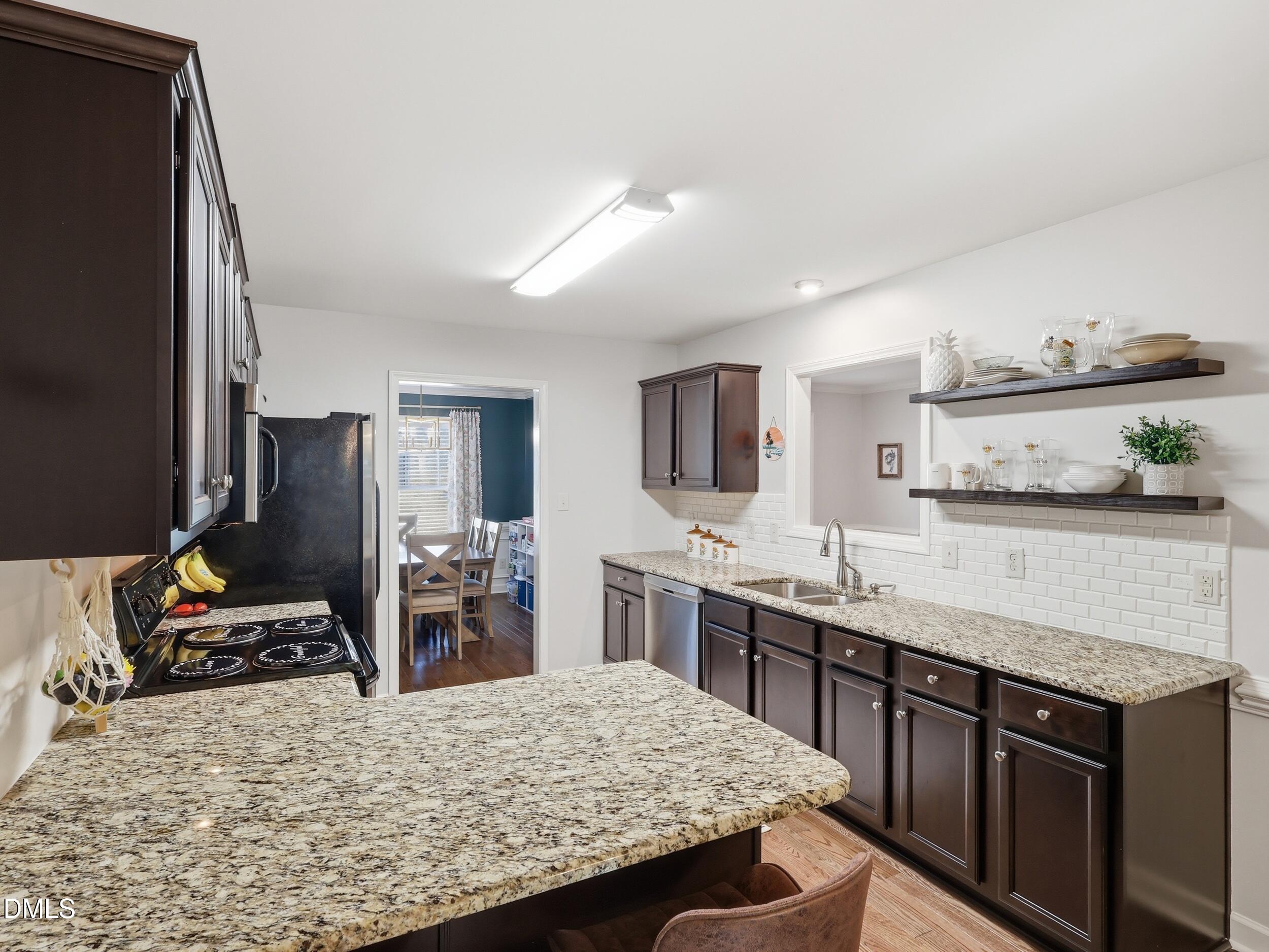 33 Bluestone Drive Property Photo 15