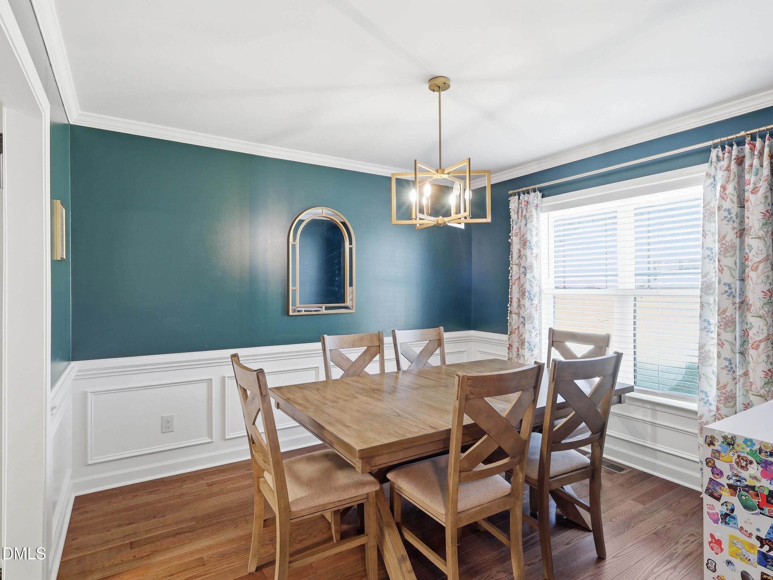 33 Bluestone Drive Property Photo 16
