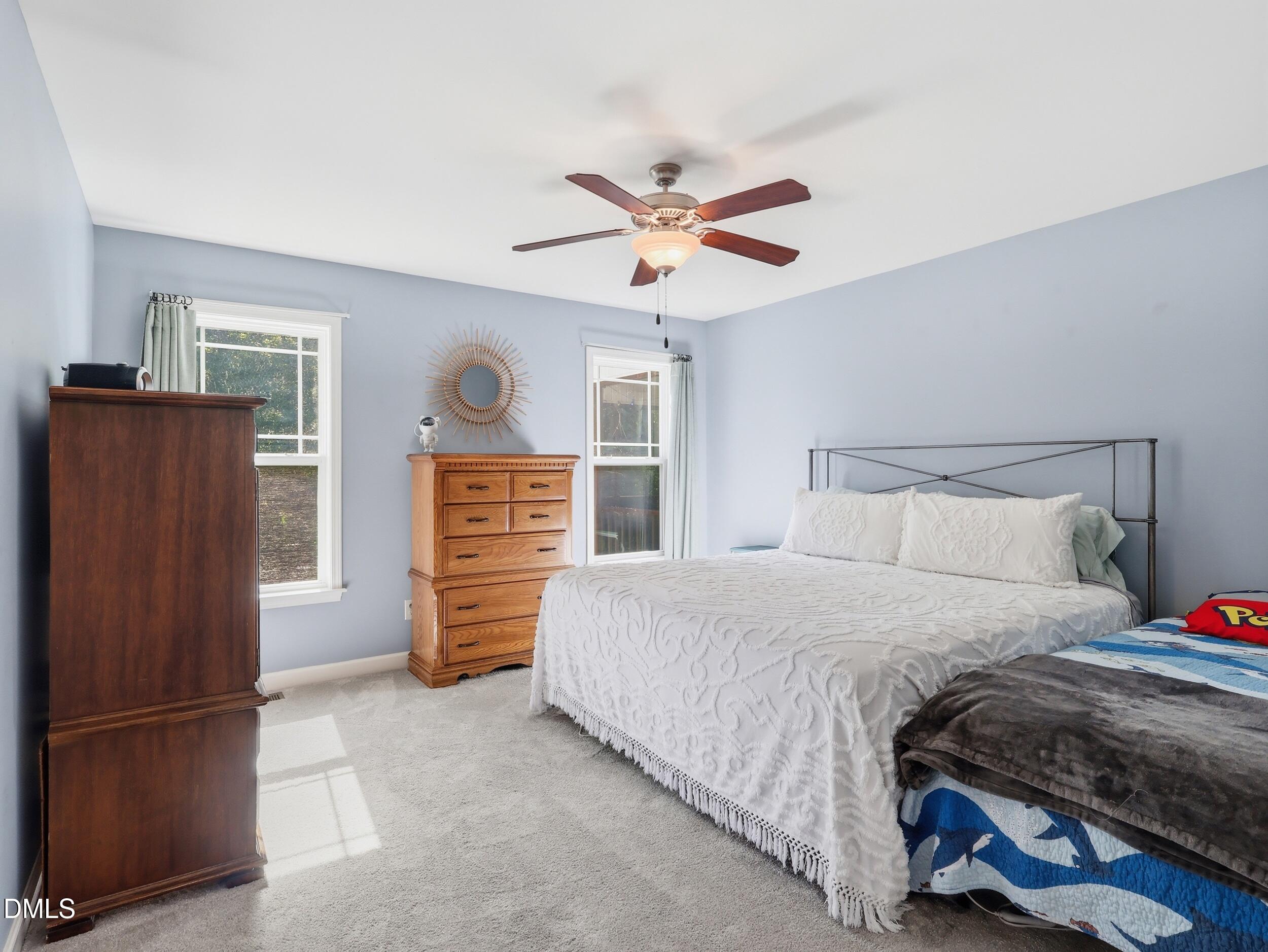 33 Bluestone Drive Property Photo 17