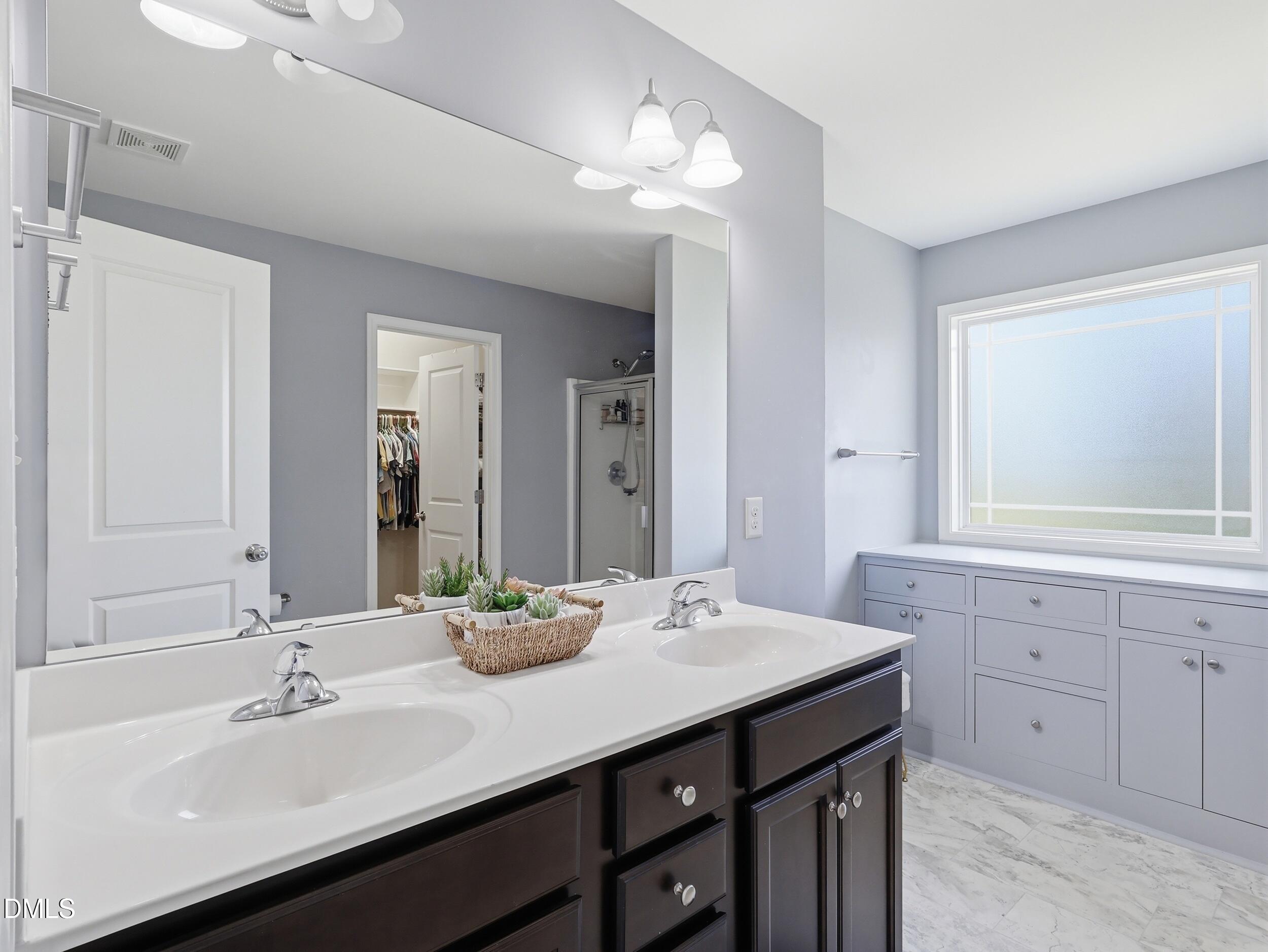 33 Bluestone Drive Property Photo 18
