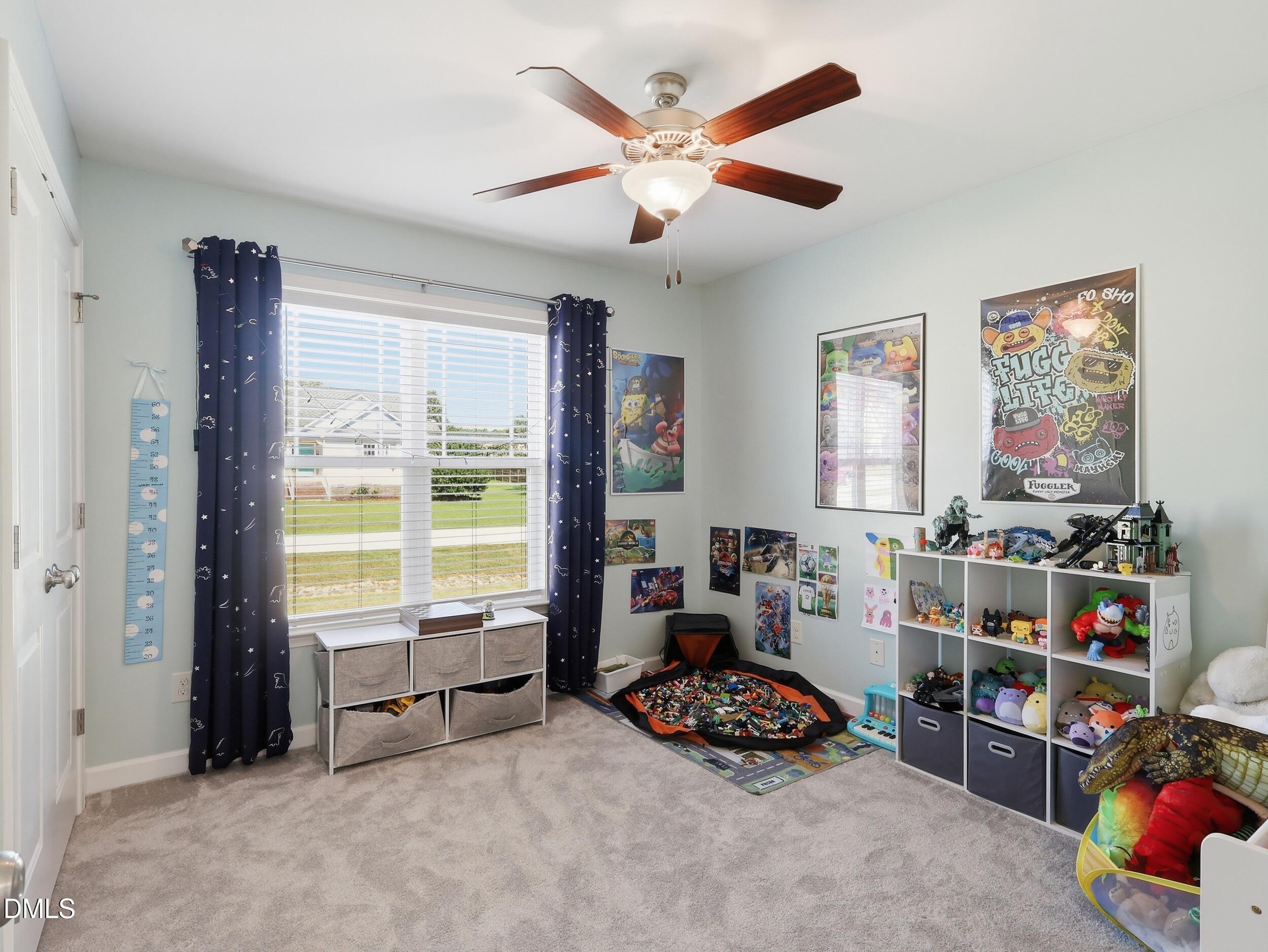 33 Bluestone Drive Property Photo 20