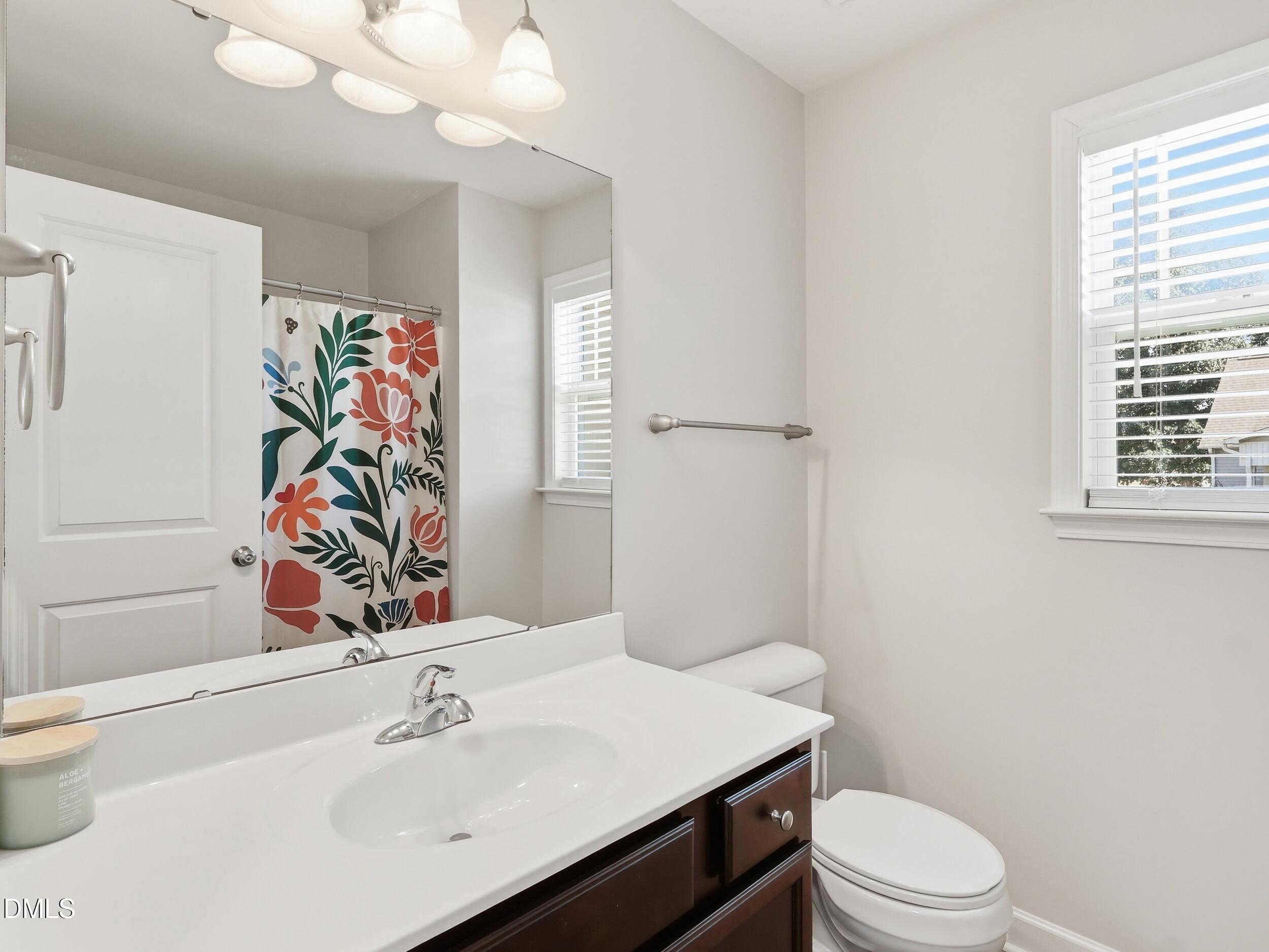 33 Bluestone Drive Property Photo 21