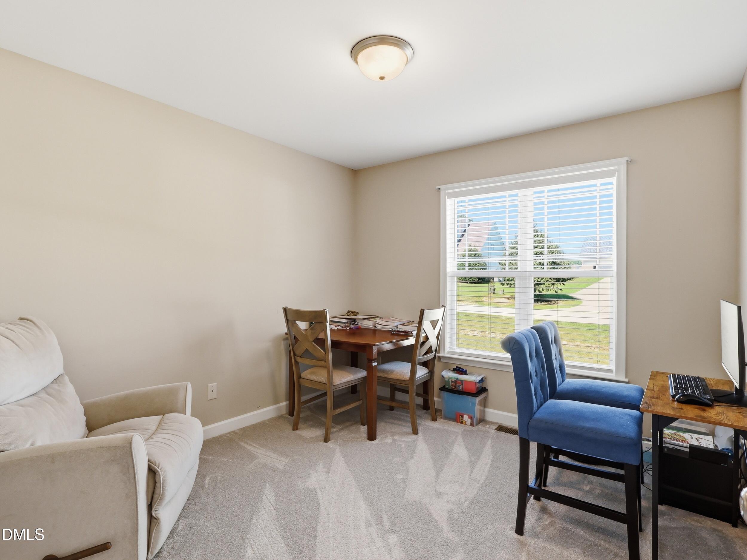 33 Bluestone Drive Property Photo 22