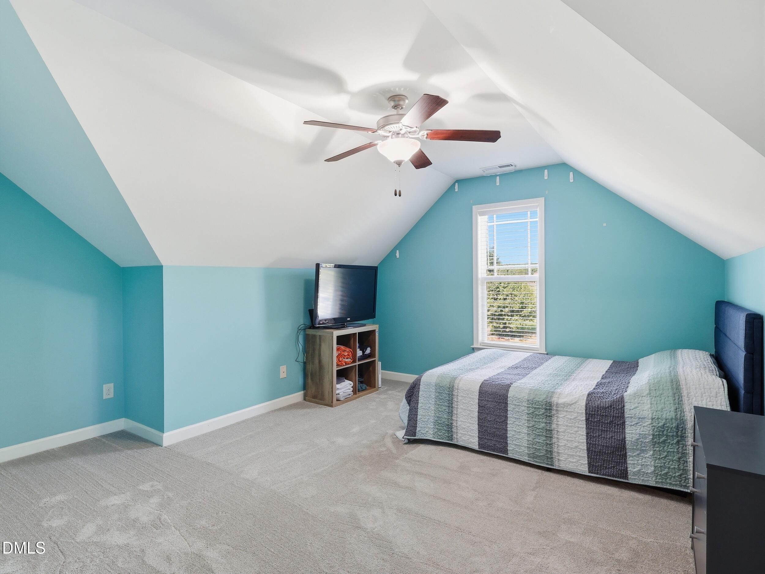 33 Bluestone Drive Property Photo 23