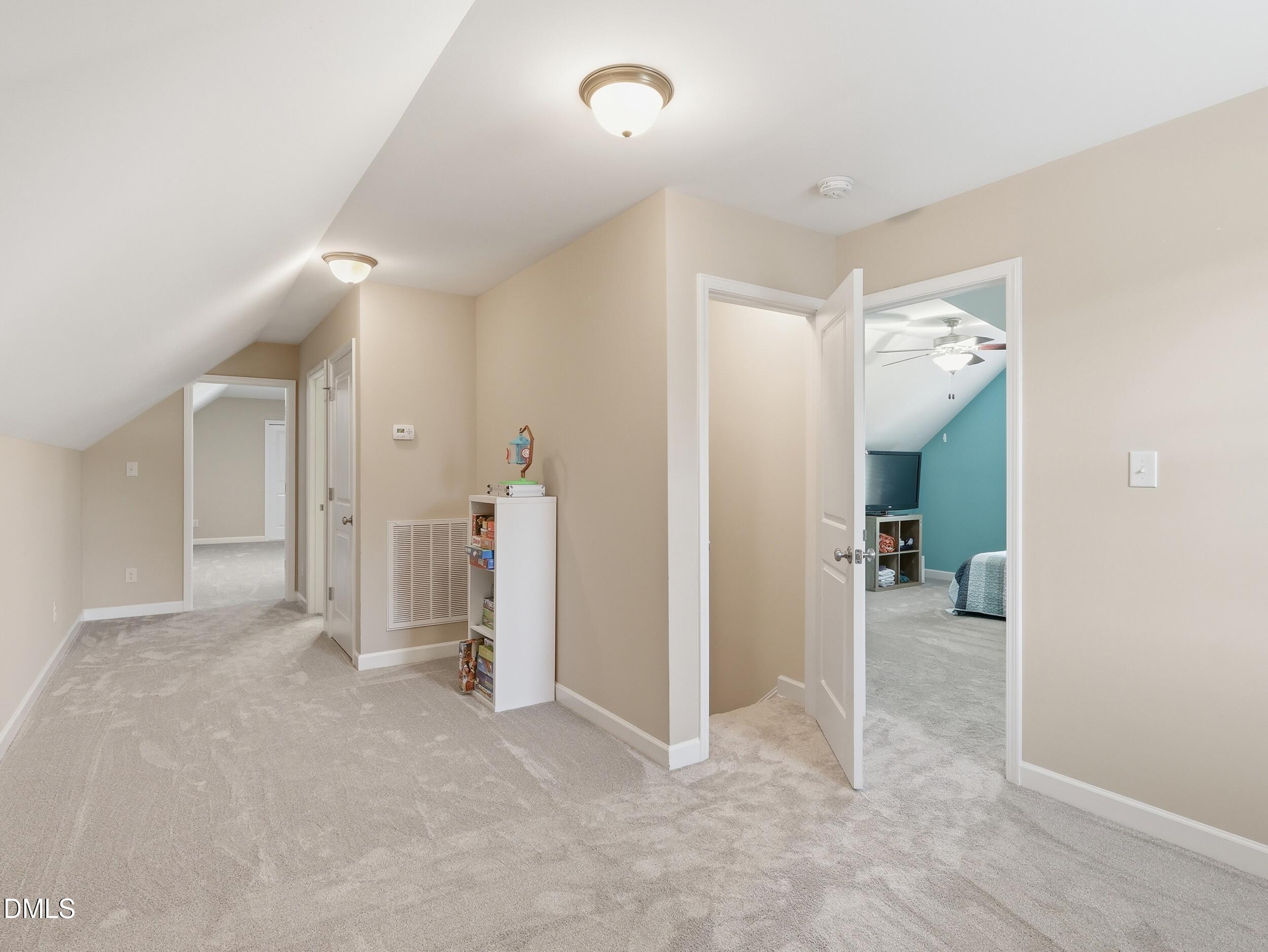 33 Bluestone Drive Property Photo 25