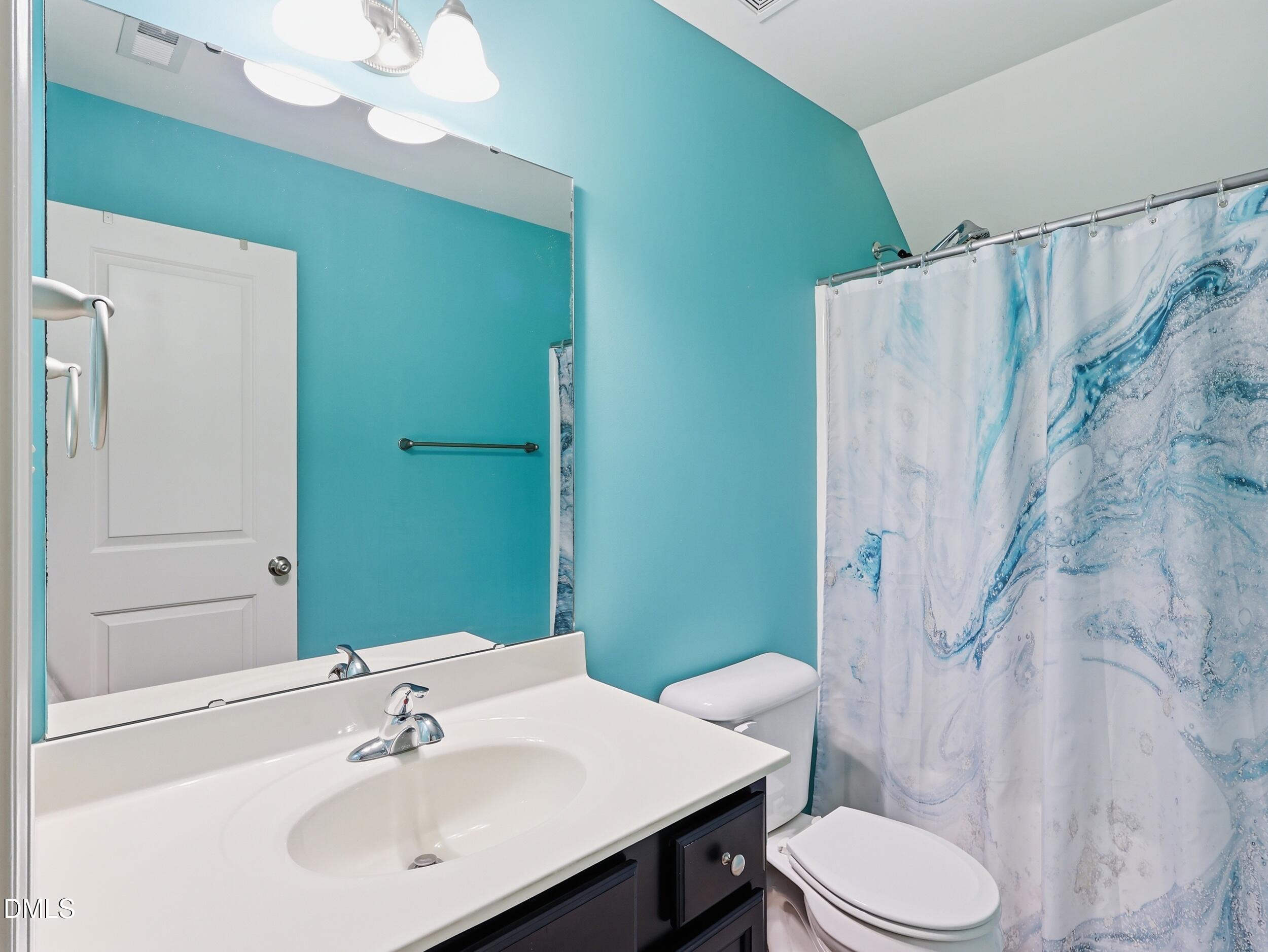 33 Bluestone Drive Property Photo 26
