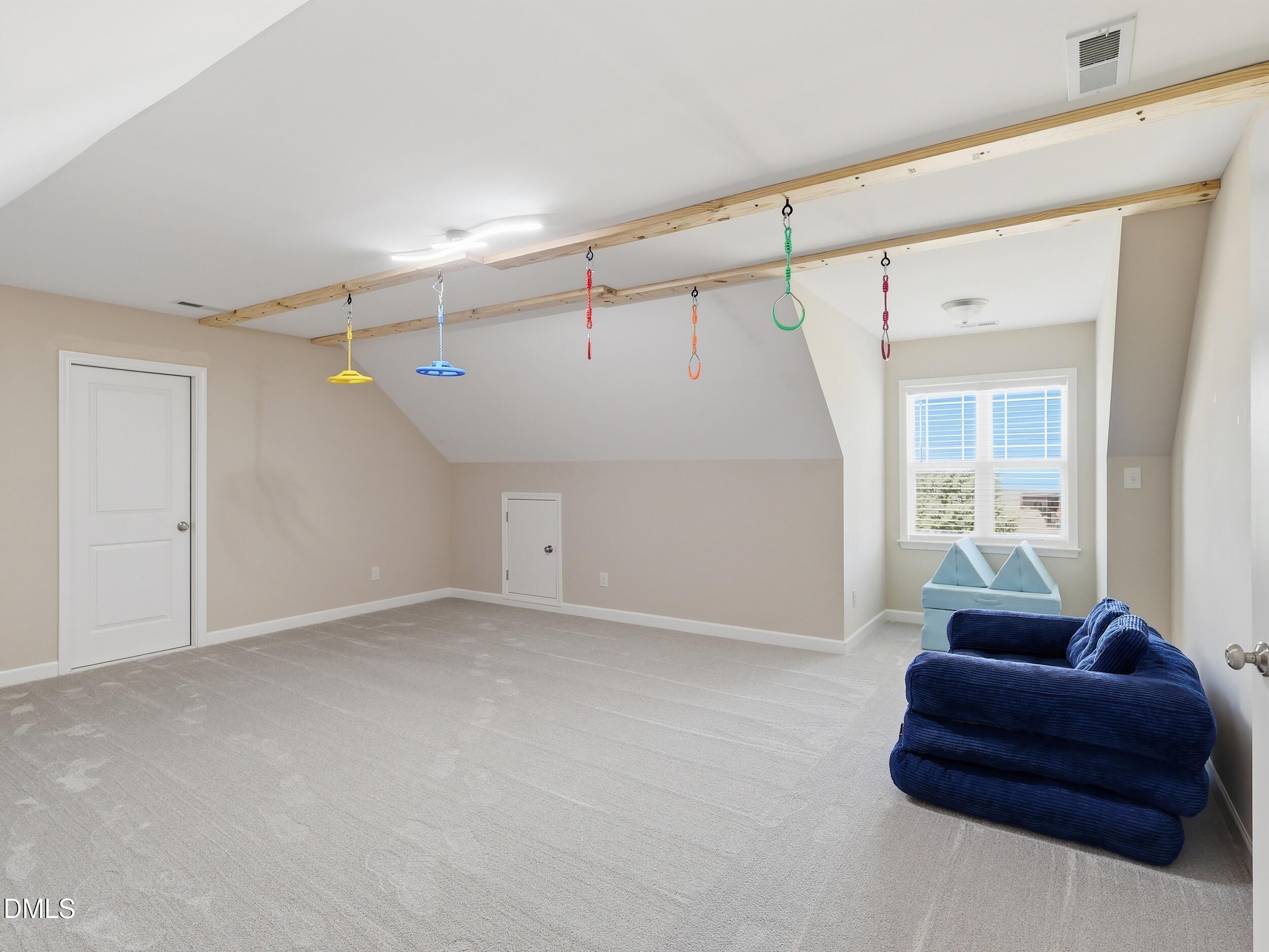 33 Bluestone Drive Property Photo 27