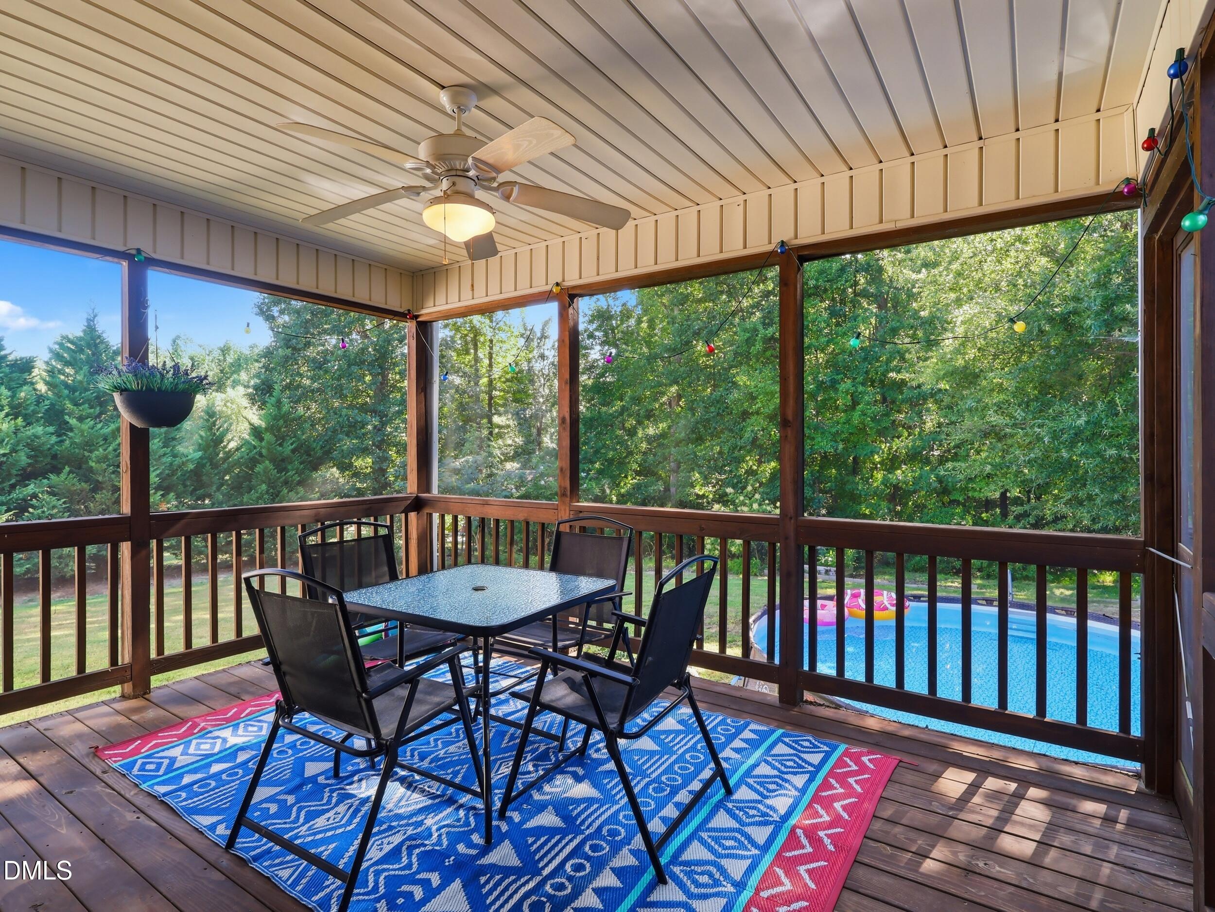 33 Bluestone Drive Property Photo 29