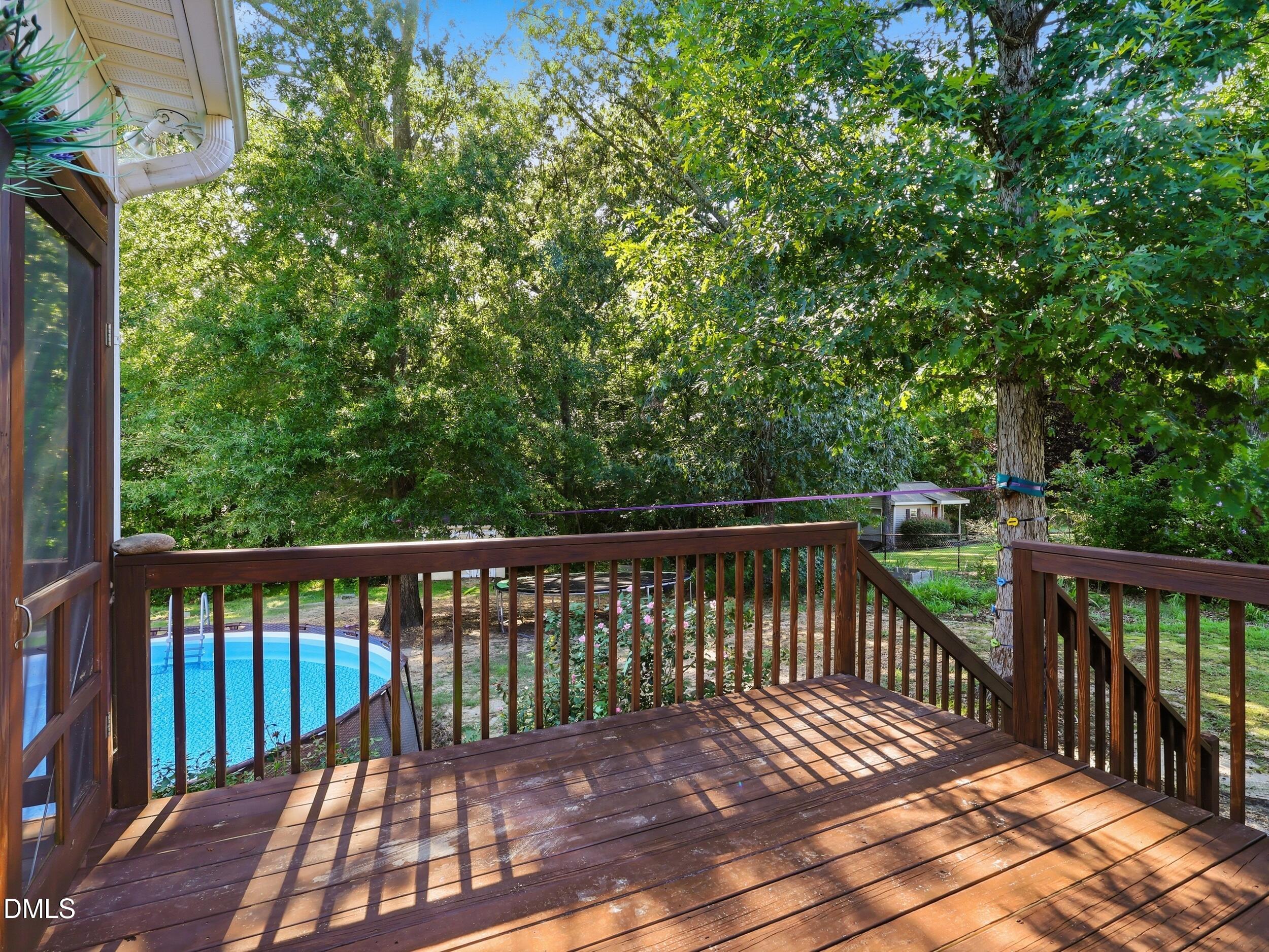 33 Bluestone Drive Property Photo 30