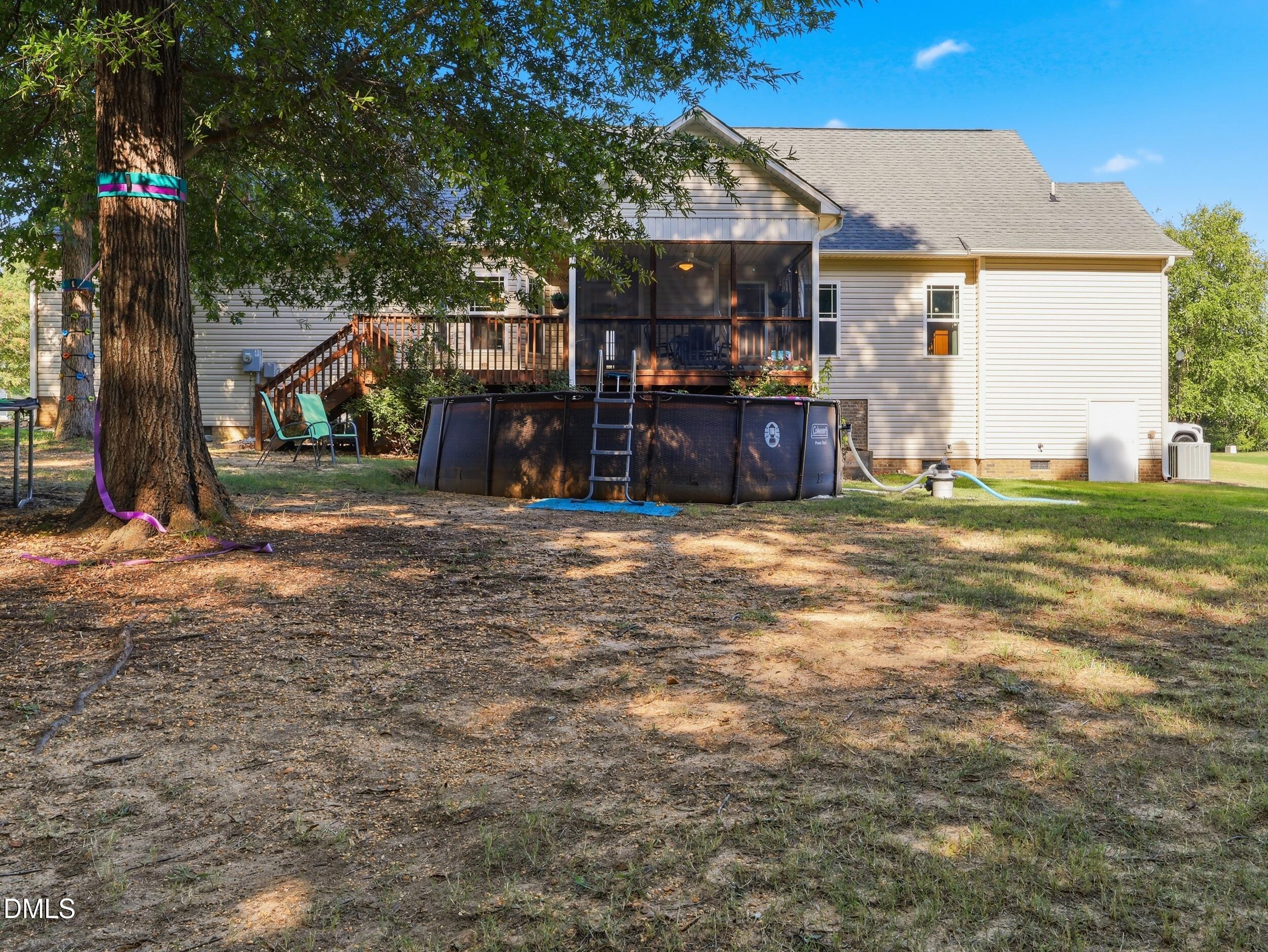 33 Bluestone Drive Property Photo 32