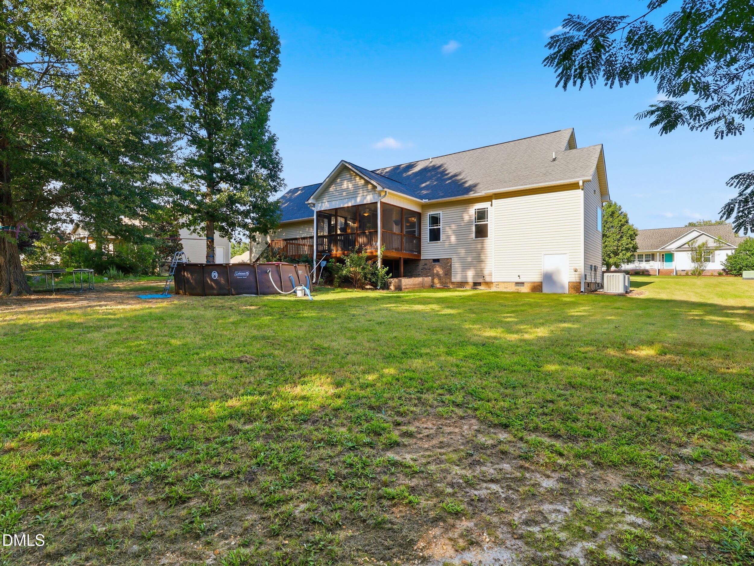 33 Bluestone Drive Property Photo 33