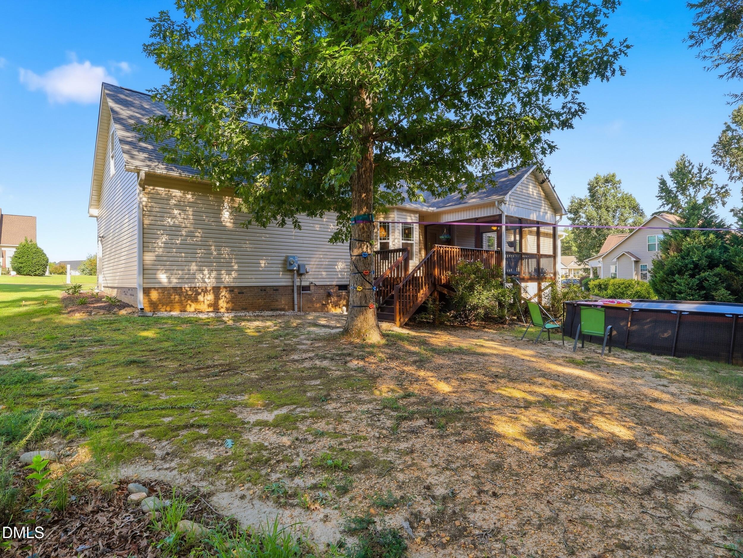 33 Bluestone Drive Property Photo 34